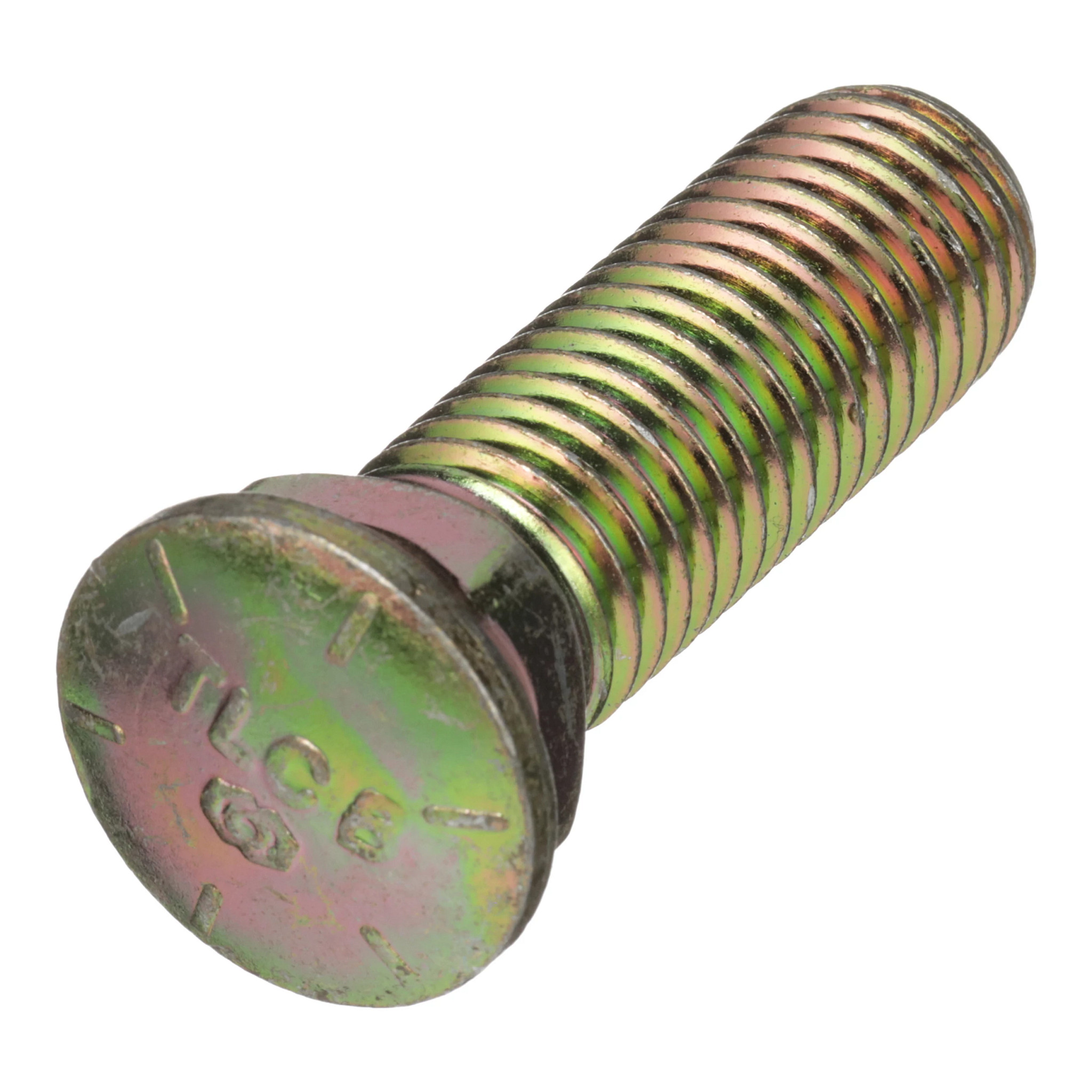 PLOW BOLT | CASEIH | NZ | EN