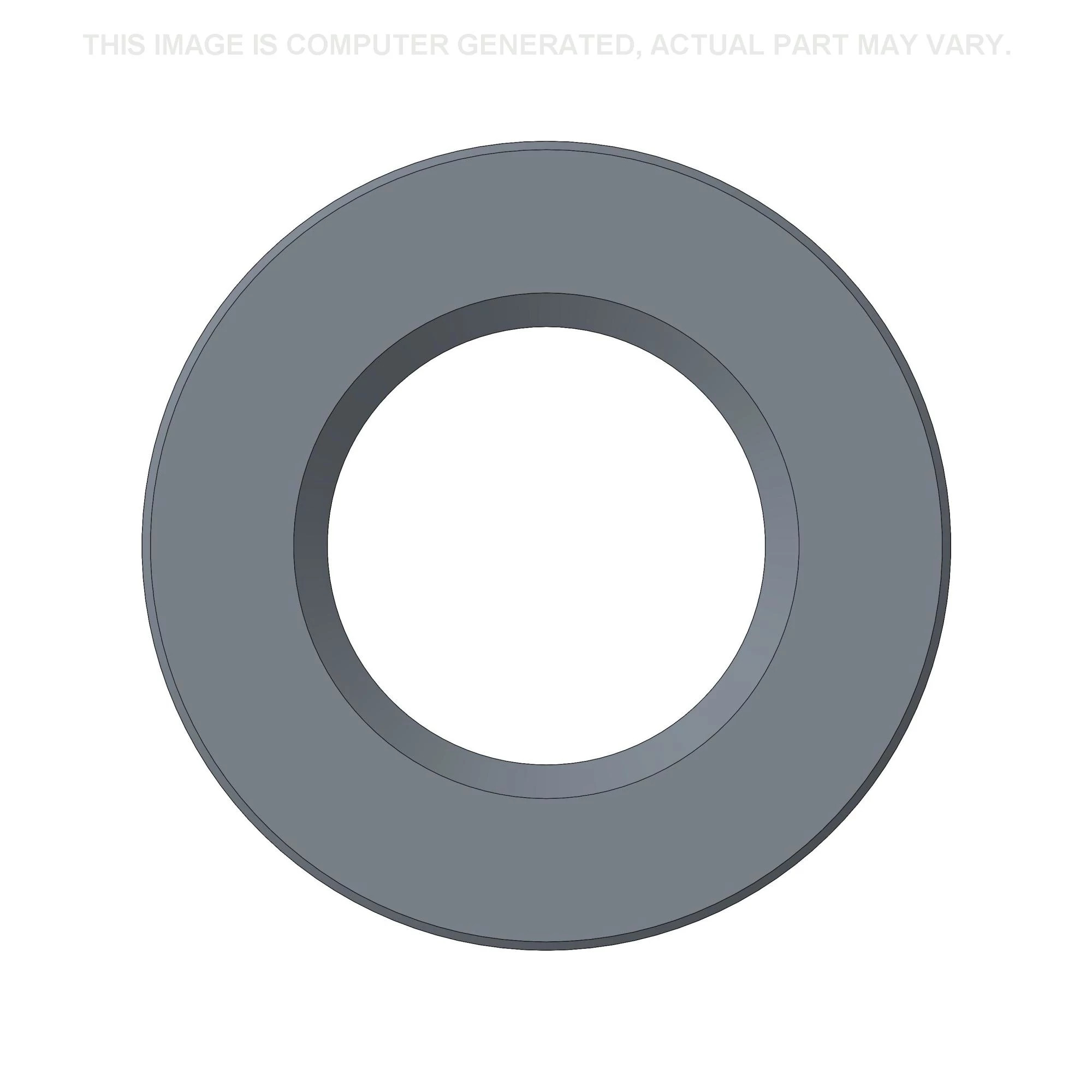 RONDELLE | NEWHOLLANDAG | CA | FR