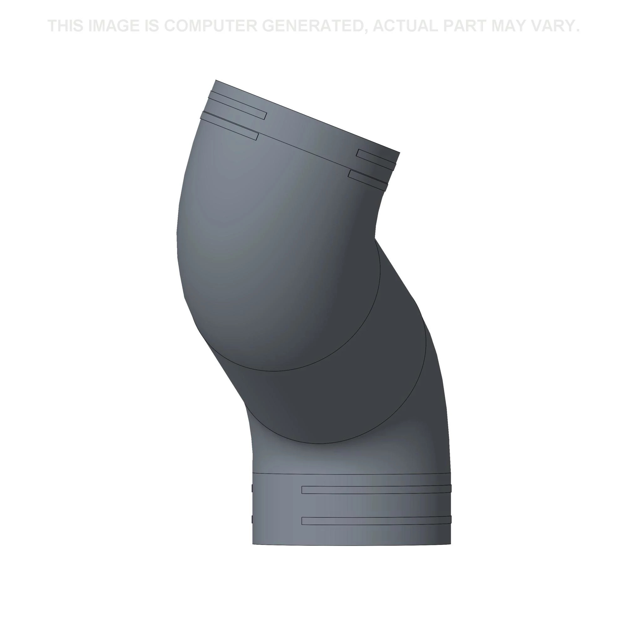 PIPE | CASEIH | ANZ | EN