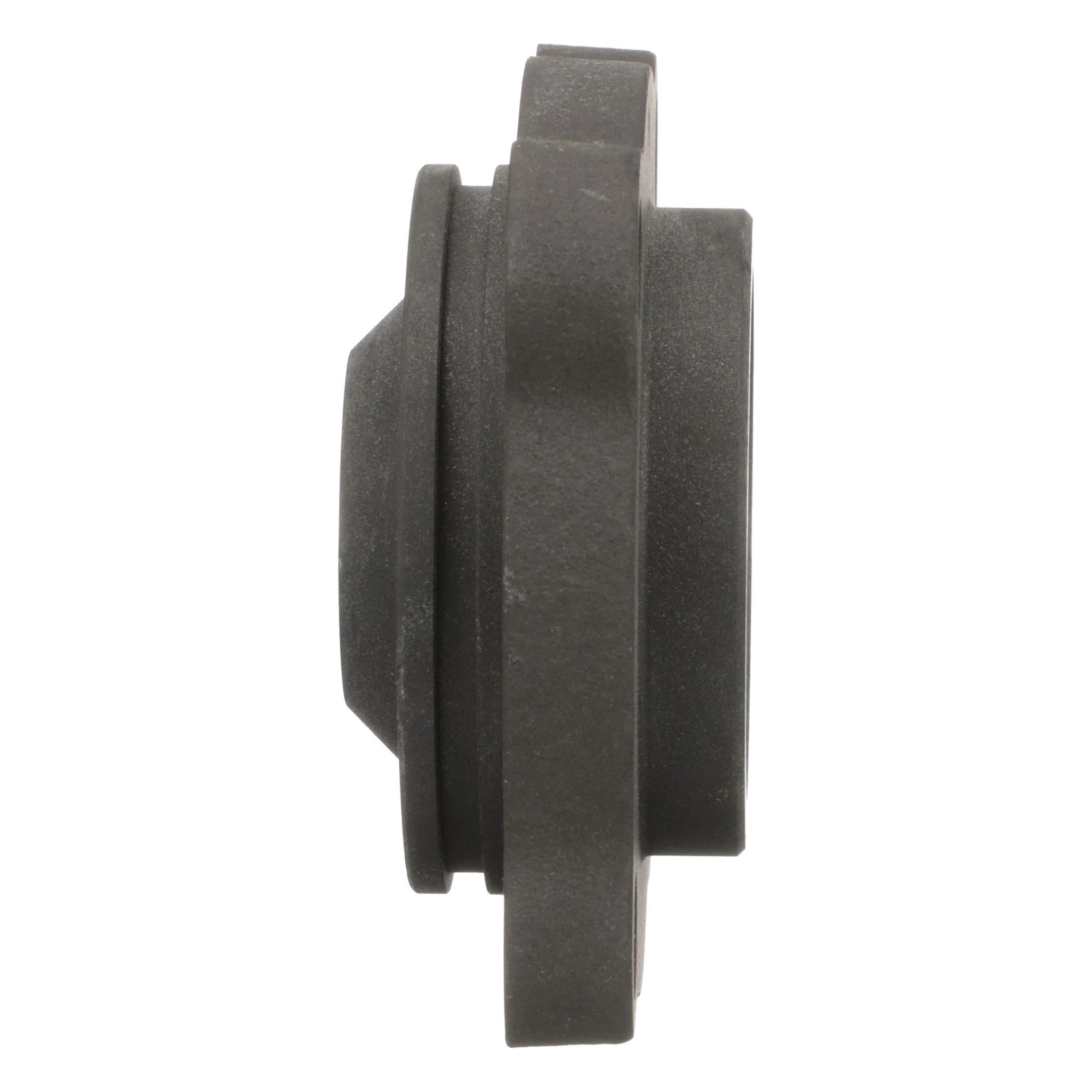 SUPPORT | CASECE | CA | EN