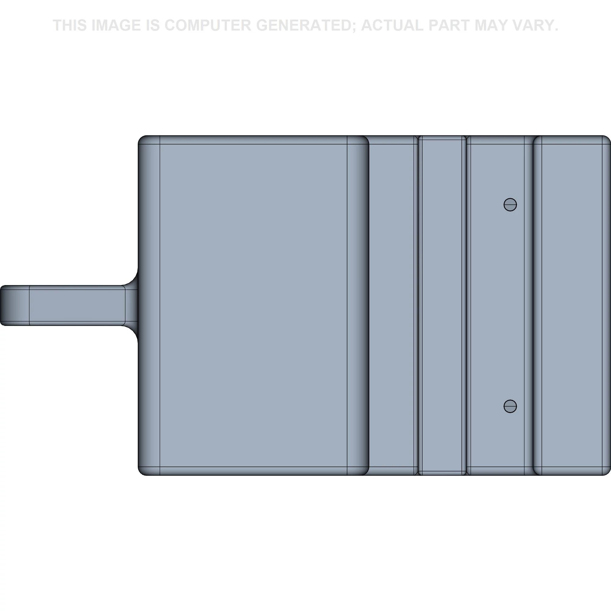 WEIGHT | CASEIH | US | EN
