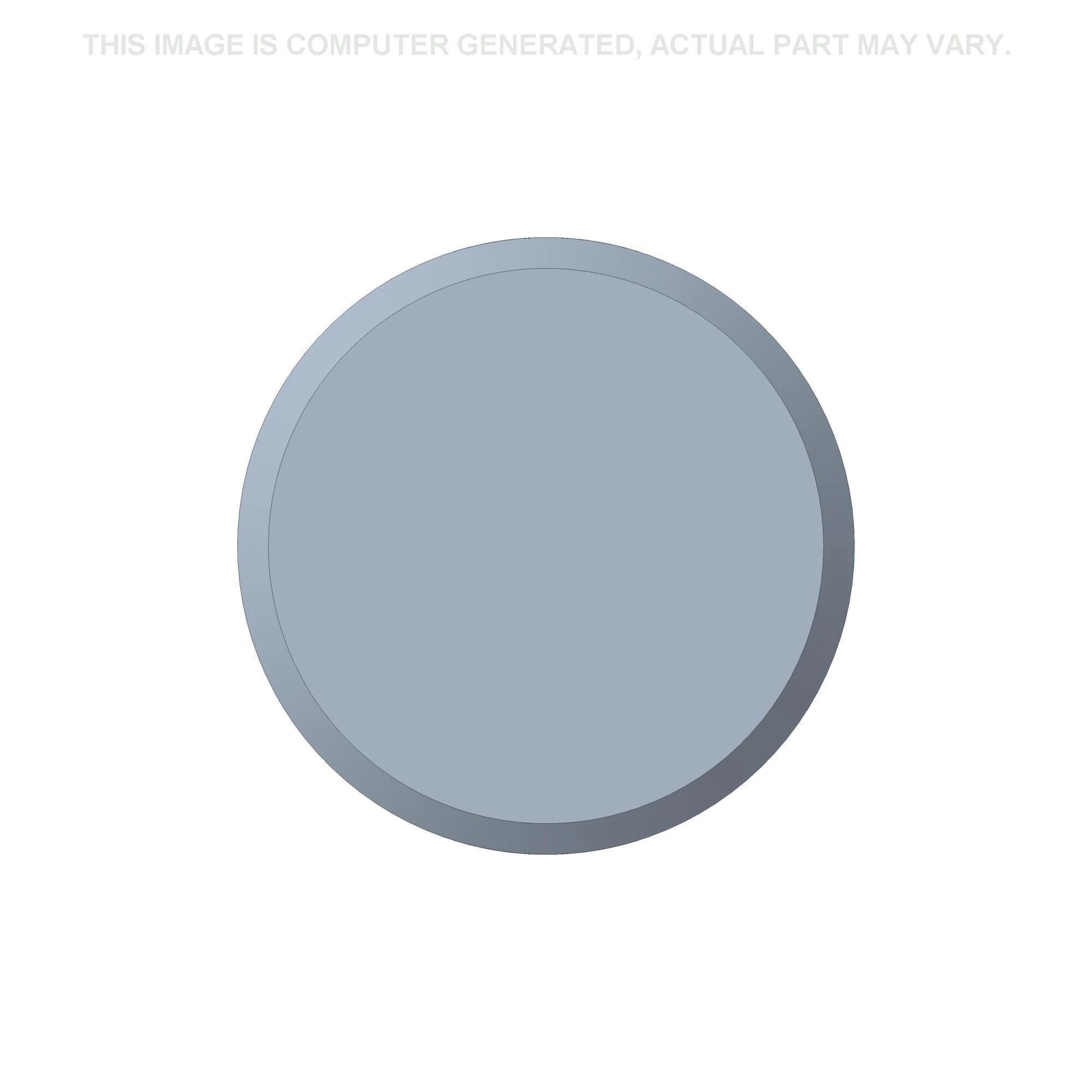 BROCHE | FLEXICOIL | CA | FR