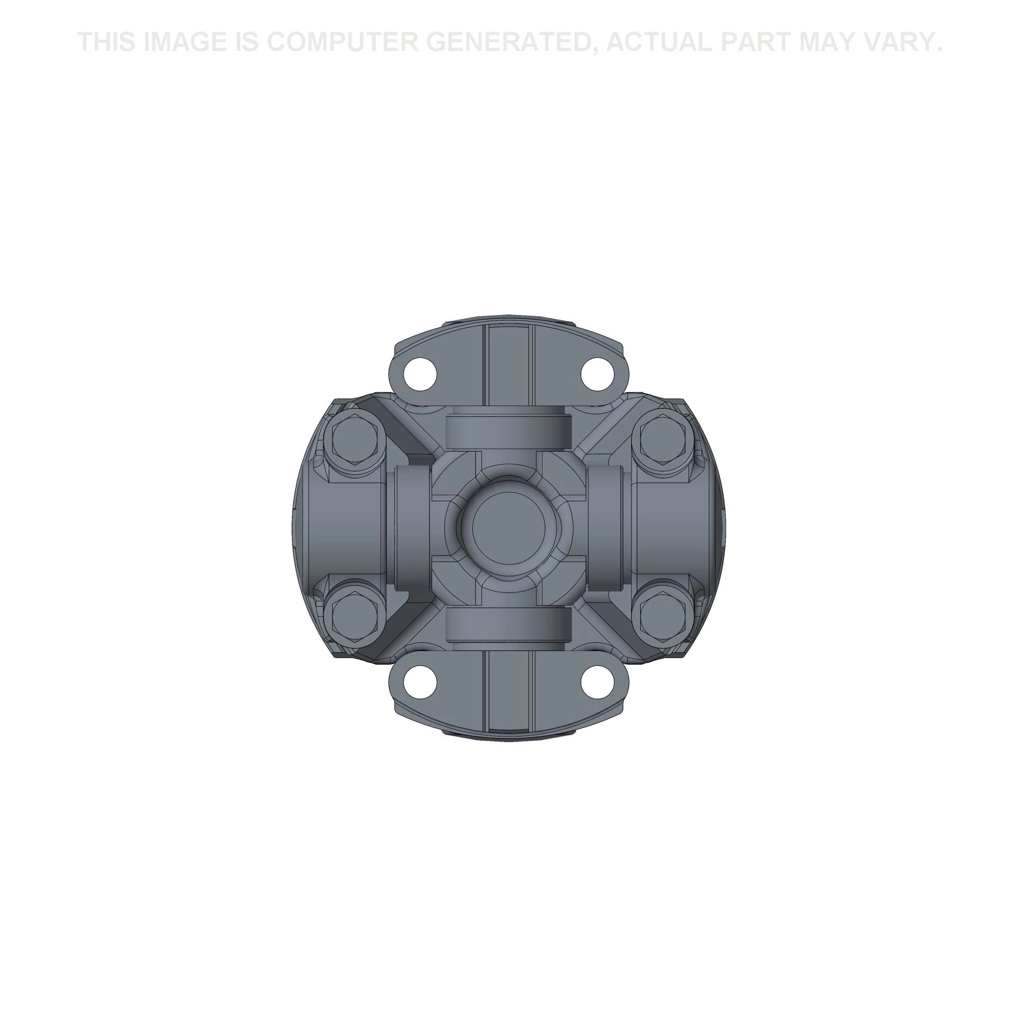 DRIVE SHAFT | NEWHOLLANDAG | CA | EN