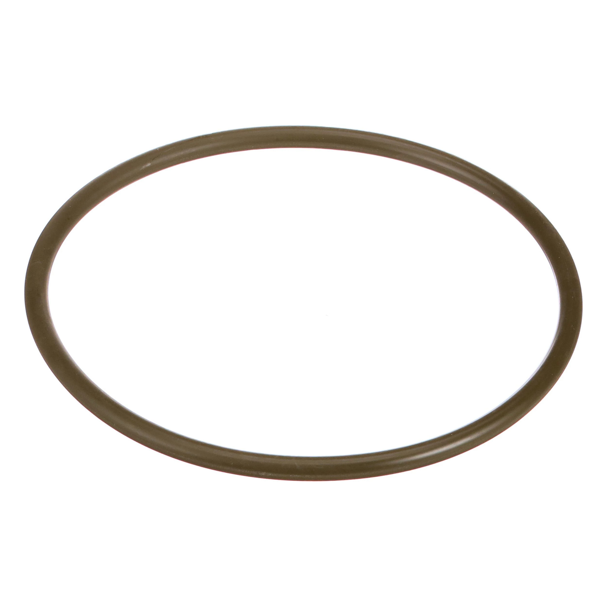 O-RING | CASECE | CA | EN