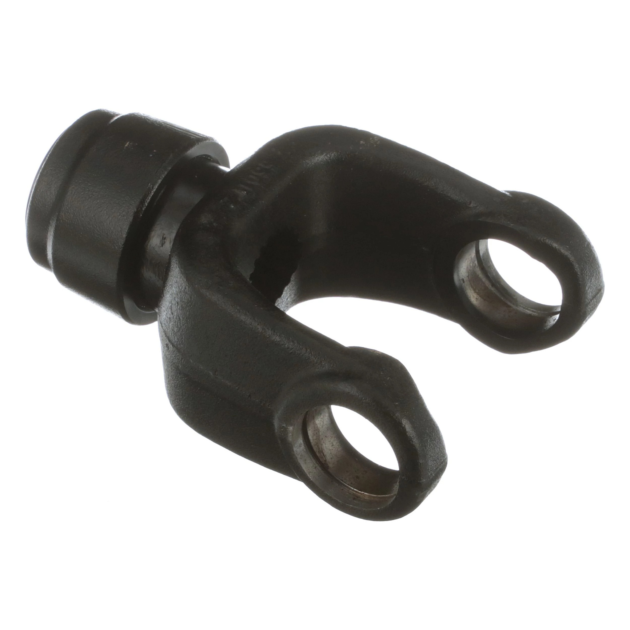 YOKE | NEWHOLLANDCE | AMEA | EN