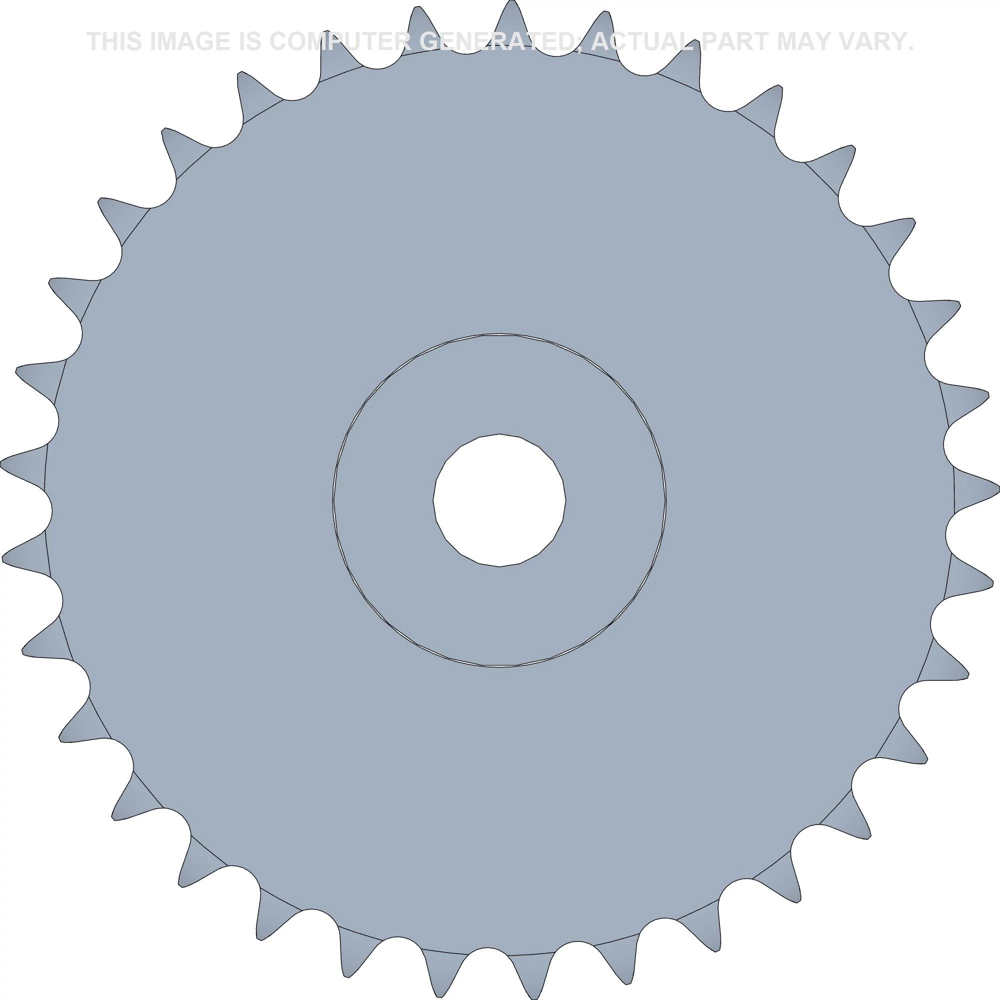 SPROCKET | CASEIH | CA | EN