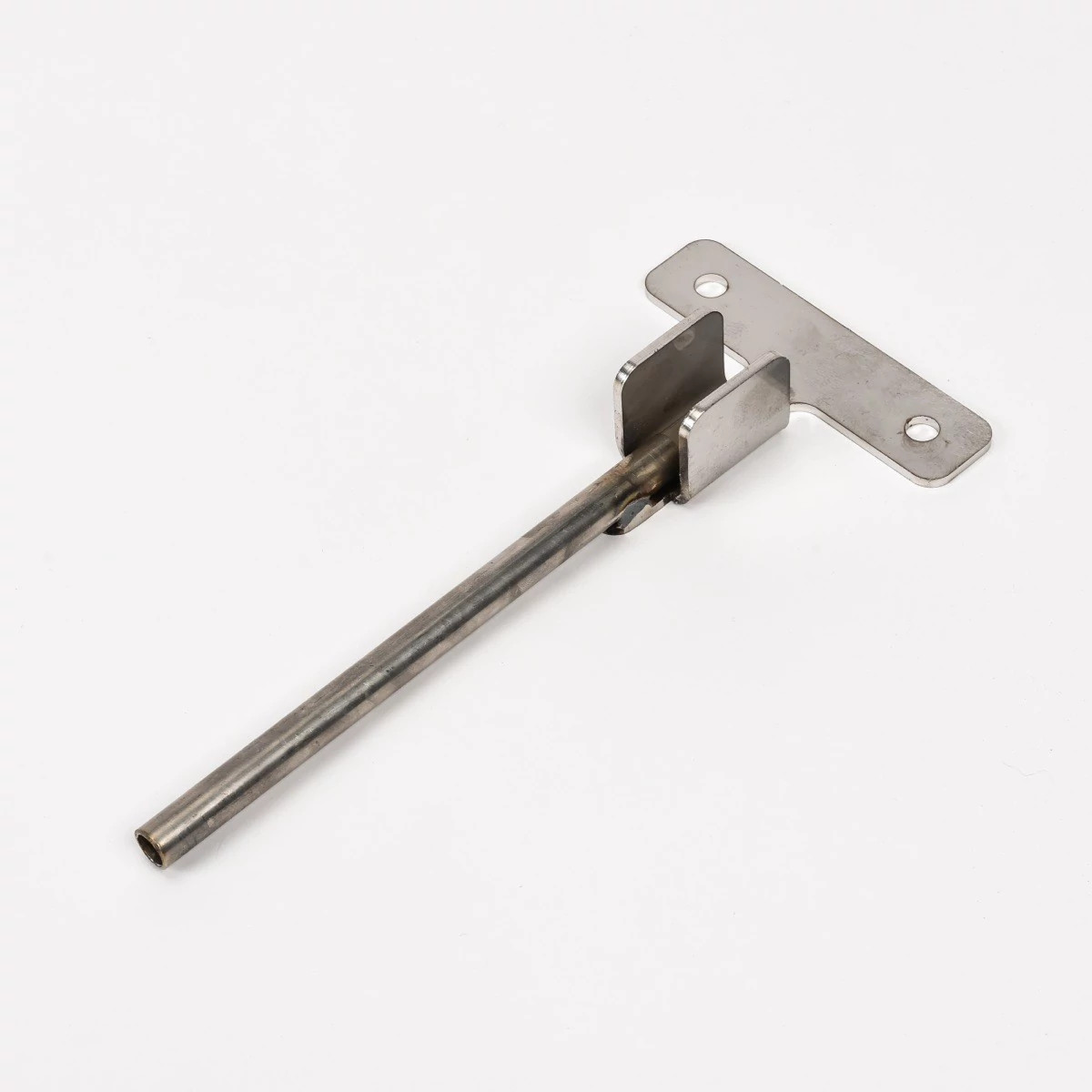 Tube | CASEIH | US | EN