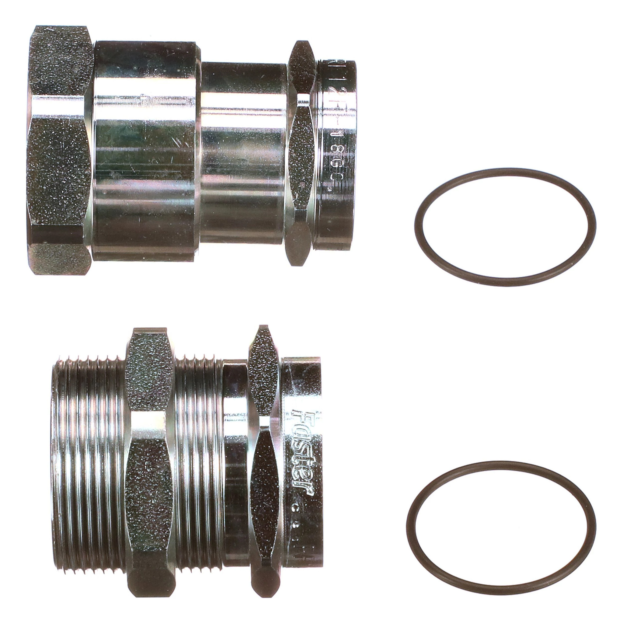 KIT | CASECE | AMEA | FR