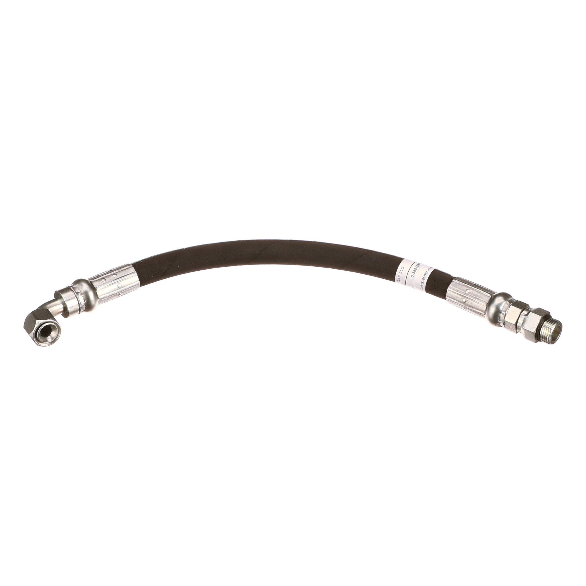 HYDRAULIC HOSE | NEWHOLLANDAG | AMEA | EN