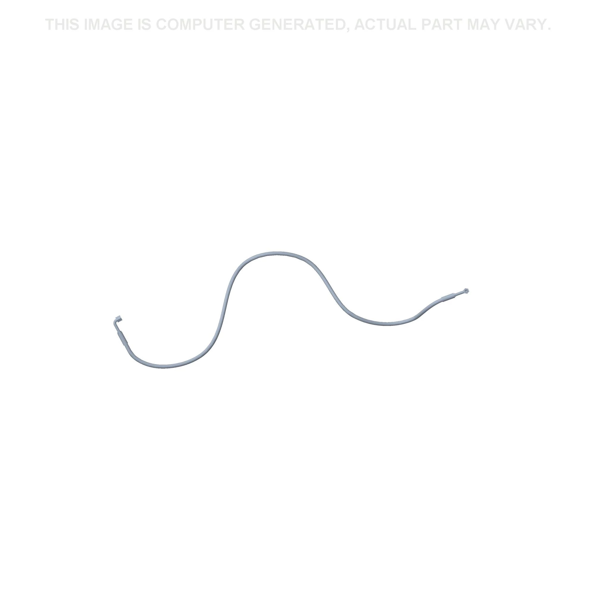 HOSE | CASEIH | US | EN