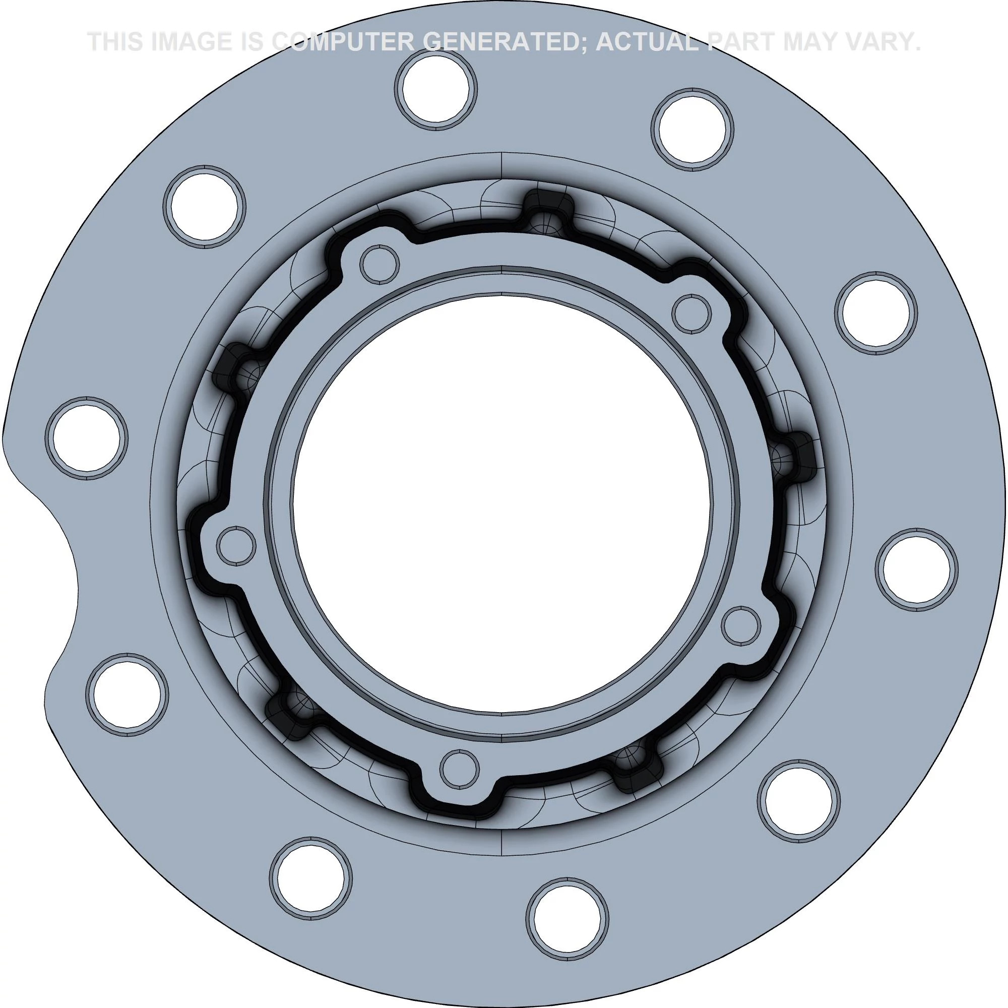 MOYEU | CASEIH | FR | FR