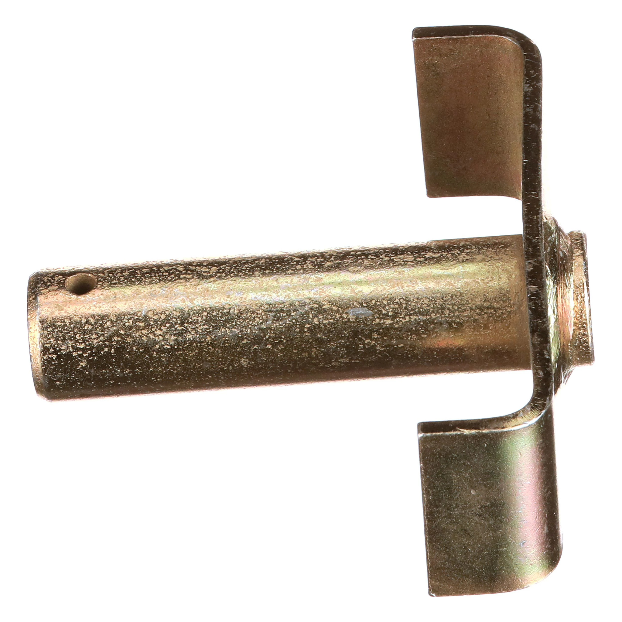 PIN | NEWHOLLANDCE | CA | EN