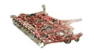 INTERNATIONAL HARVESTER CULTIVATOR | CASEIH | US | EN