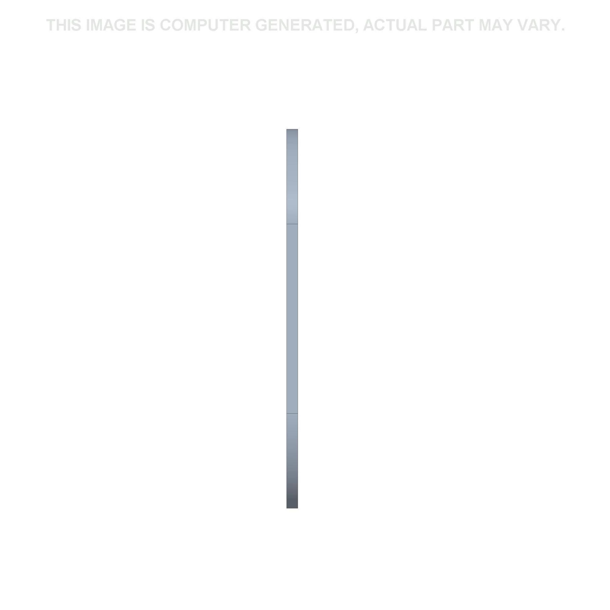 ANTI-SKID STRIP | MILLER | US | EN