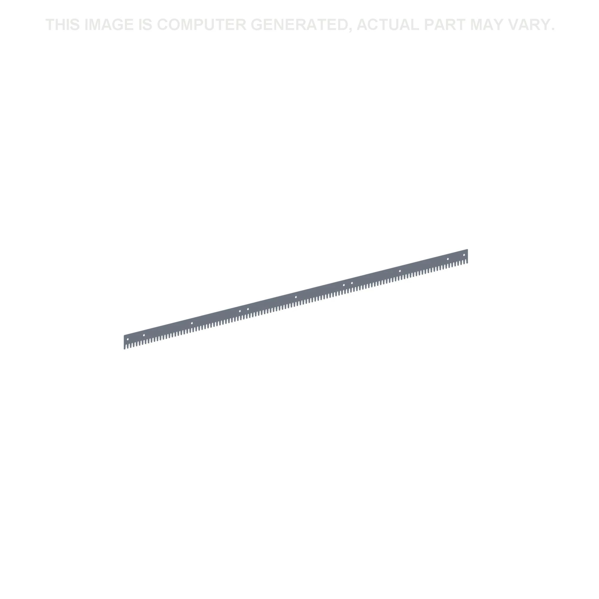 4' Net Guide Comb | CASECE | IE | EN