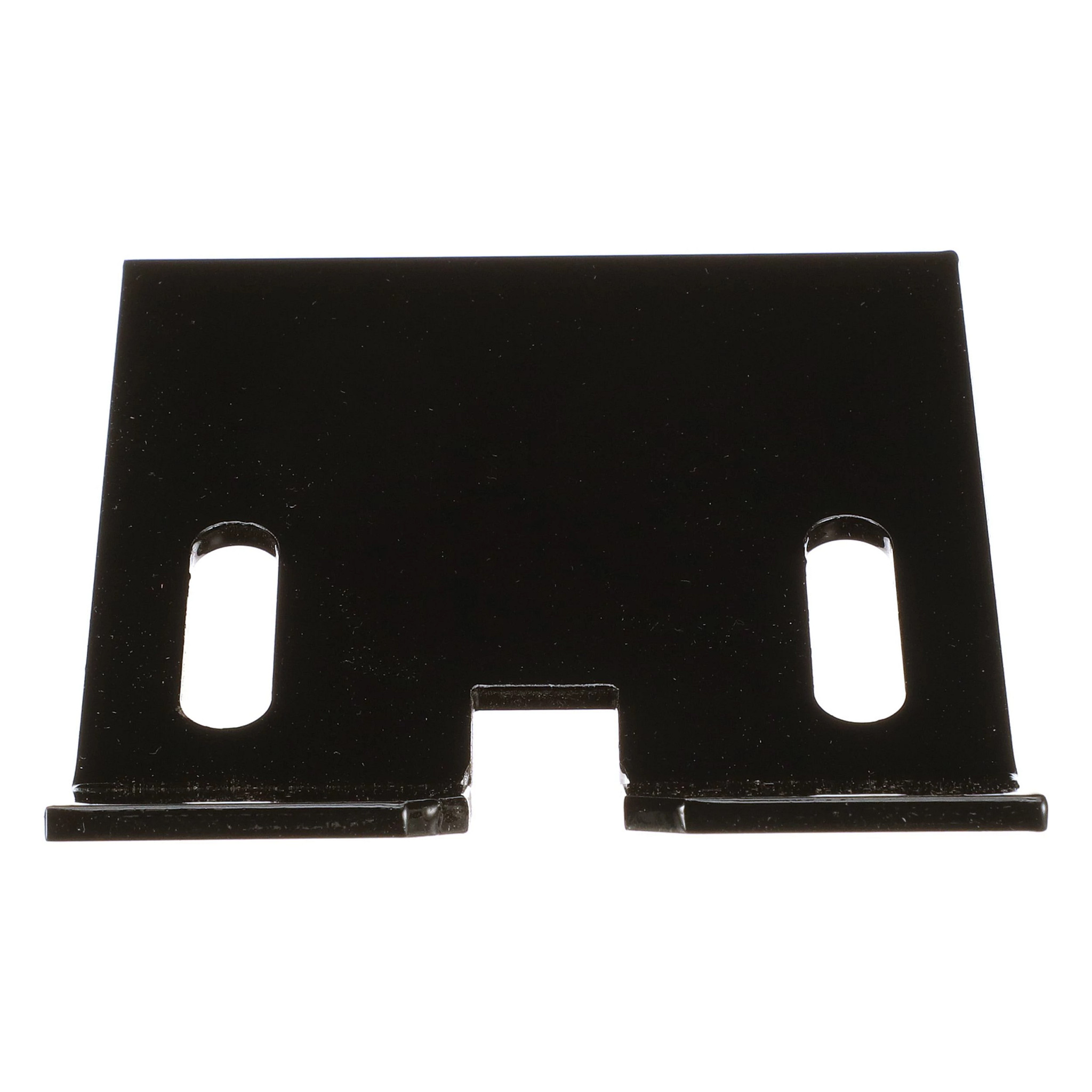 PLAAT | CASEIH | EU | NL