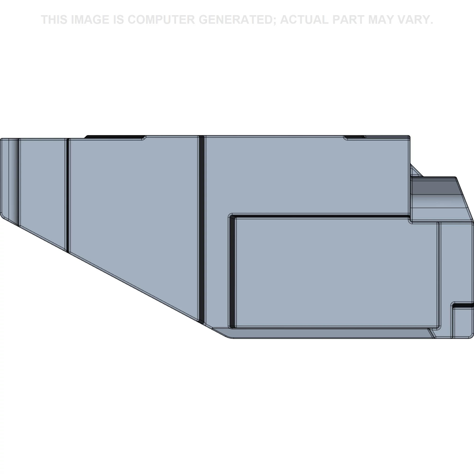 FUEL TANK | NEWHOLLANDAG | CA | EN