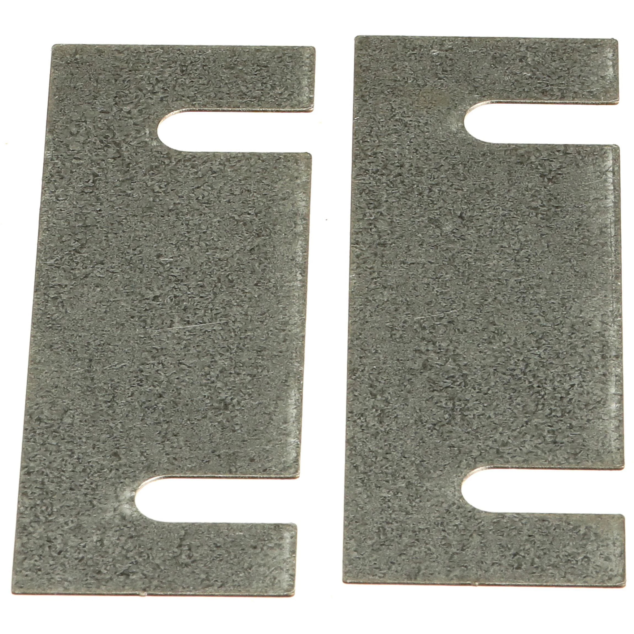 CALE | CASEIH | CA | FR