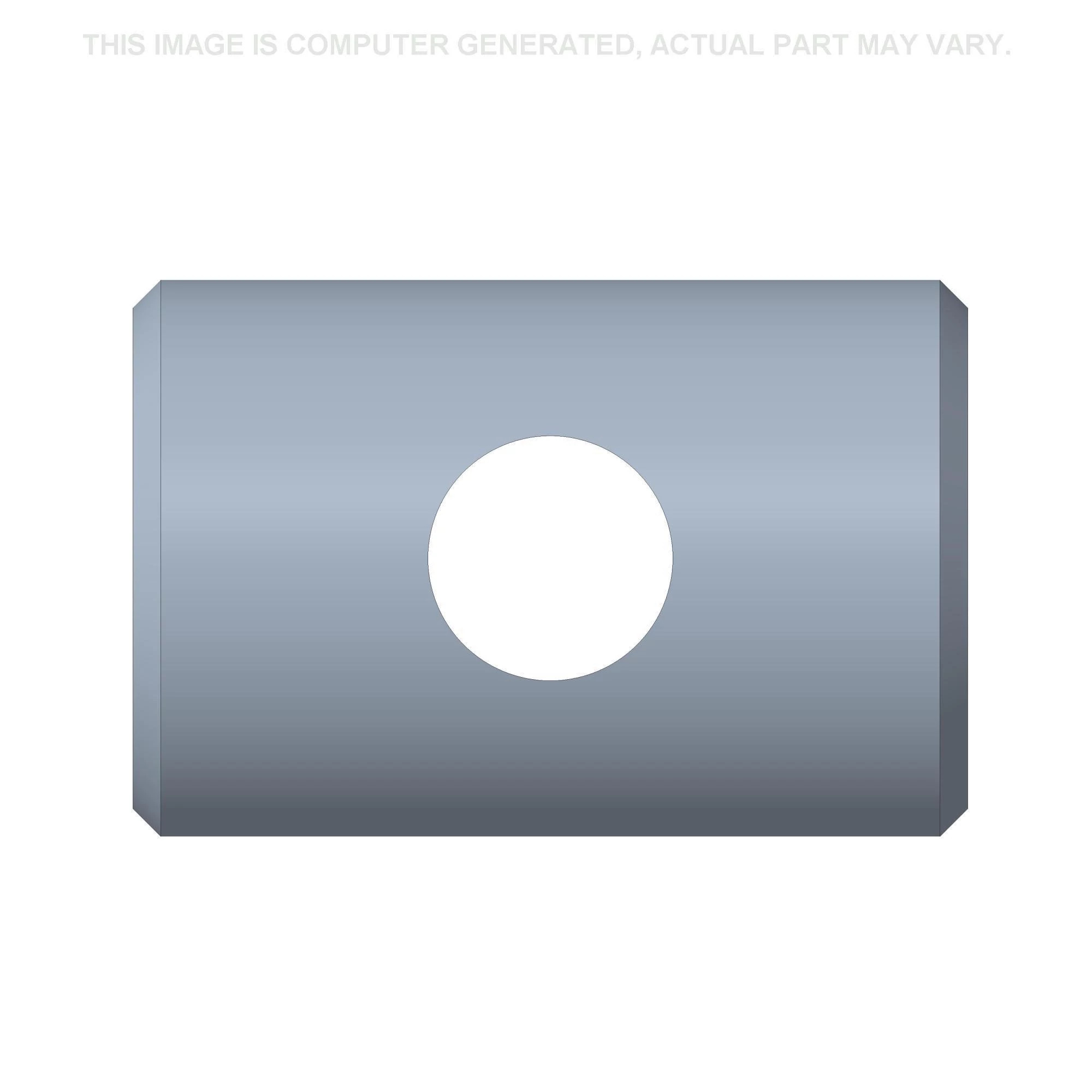 PIN | CASEIH | US | EN