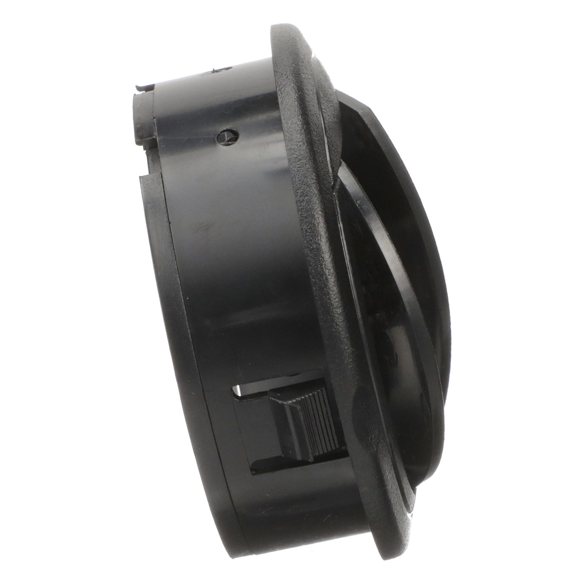 VENT | NEWHOLLANDAG | CA | EN