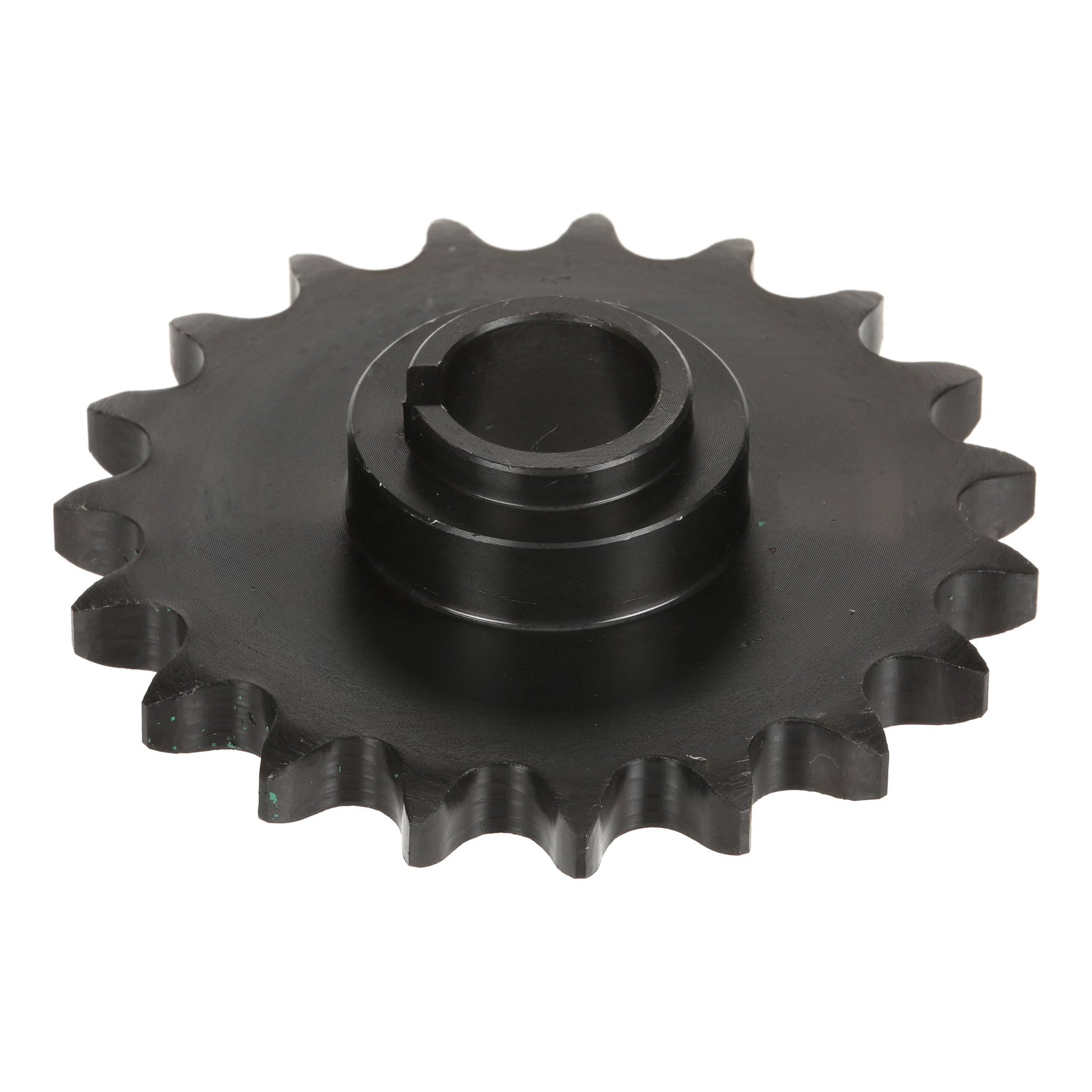 GEAR | CASEIH | ANZ | EN