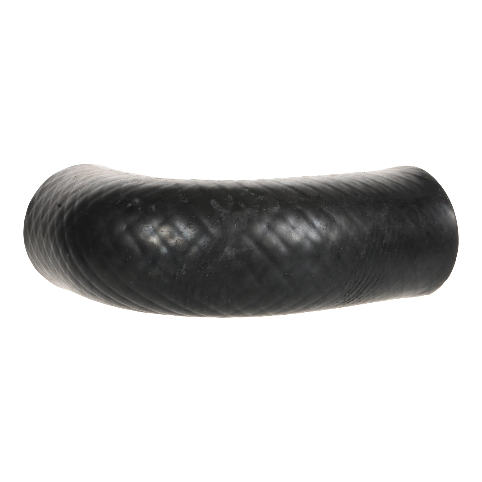 RADIATOR HOSE | FLEXICOIL | CA | EN