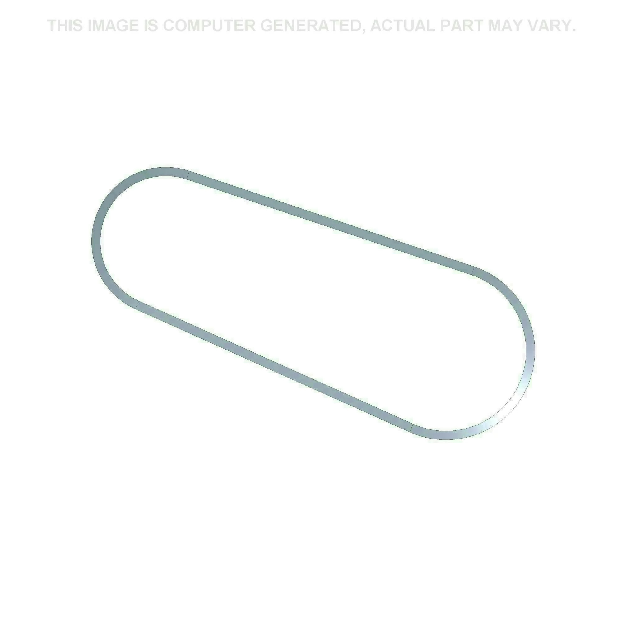 RIEMEN | NEWHOLLANDAG | AT | DE