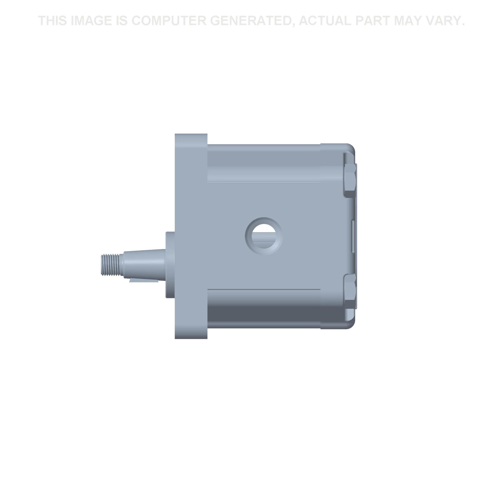 HYDRAULIC MOTOR | NEWHOLLANDAG | IE | EN