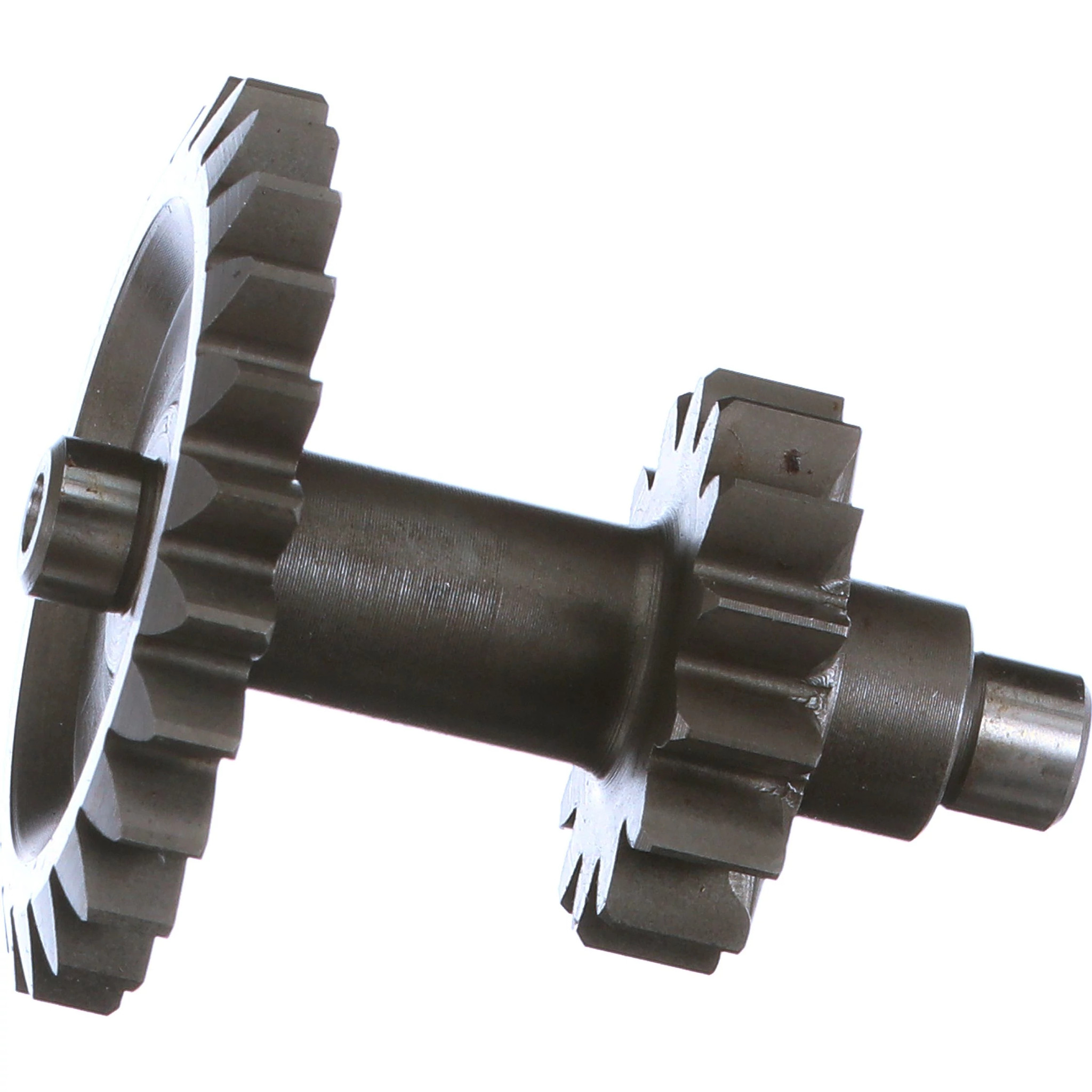 GEAR | CASEIH | US | EN