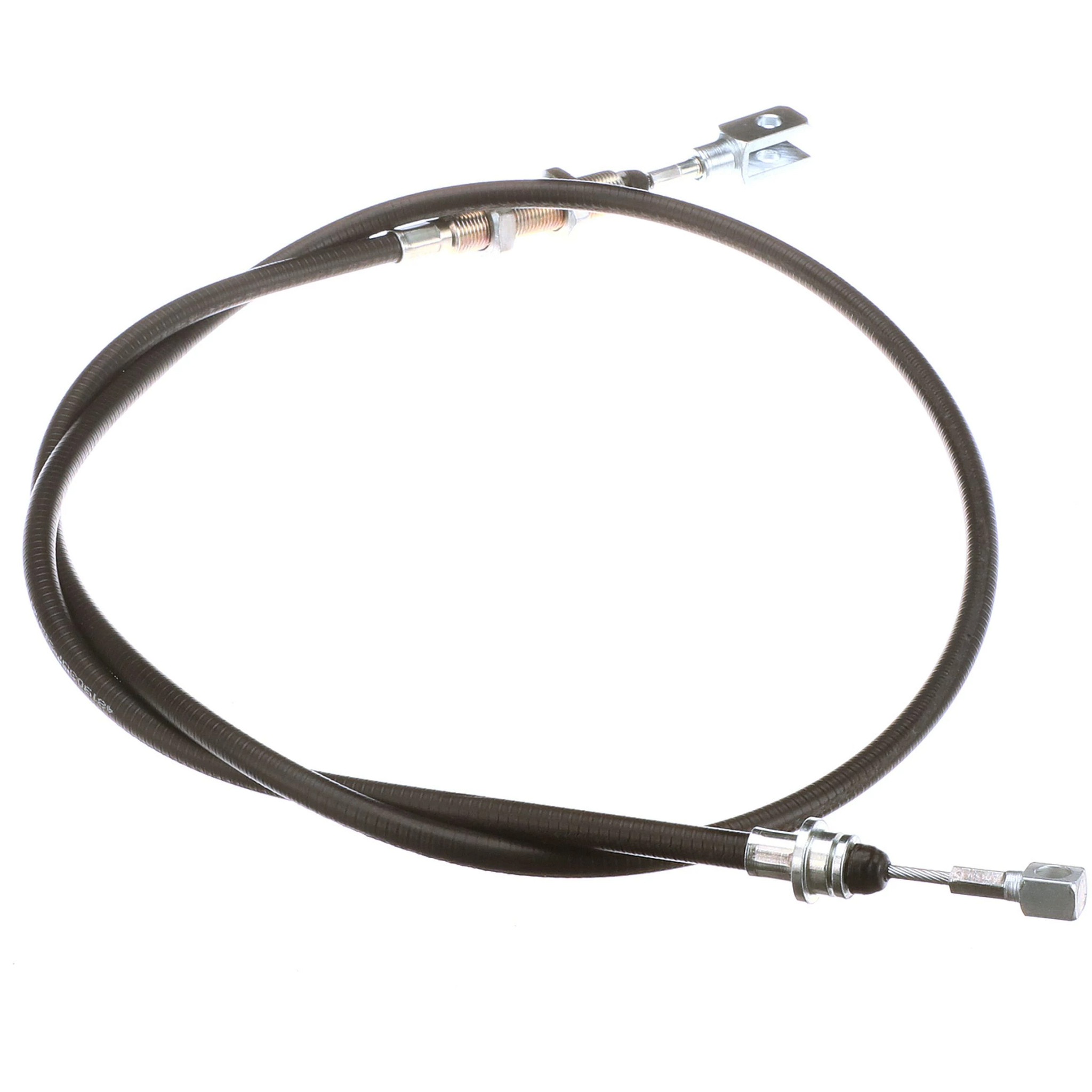 CABLE | NEWHOLLANDAG | FR | FR