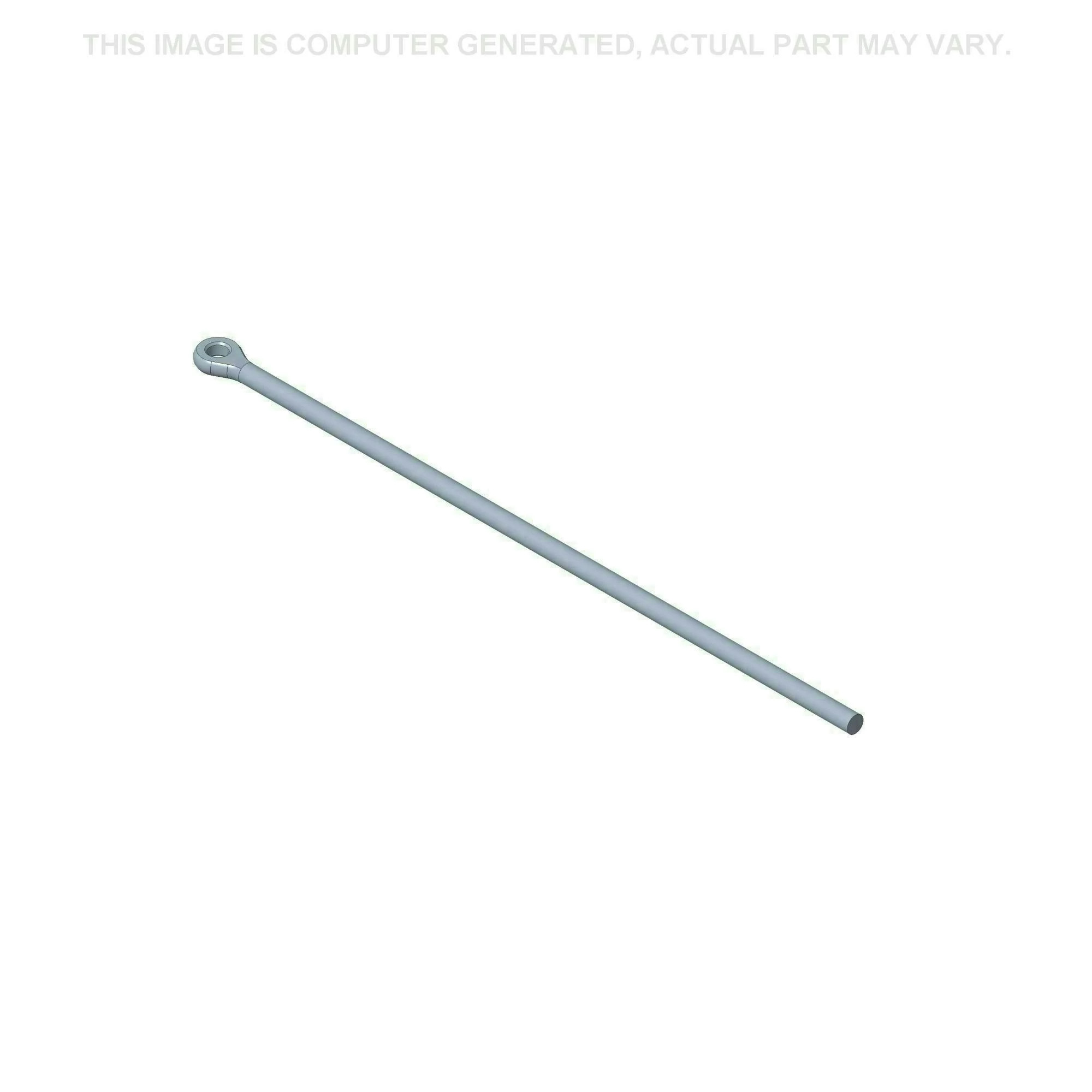 Threaded Rod | NEWHOLLANDCE | US | EN