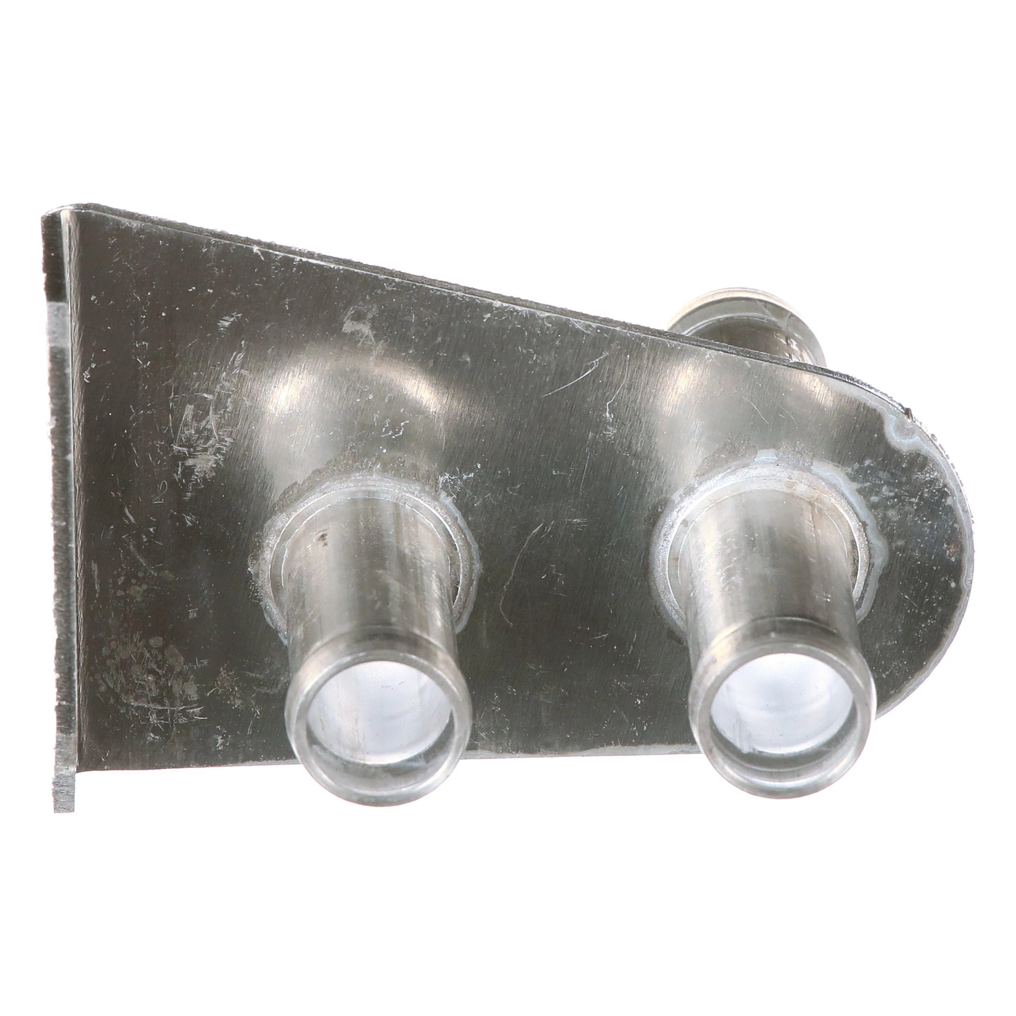 HALTERUNG | NEWHOLLANDAG | DE | DE