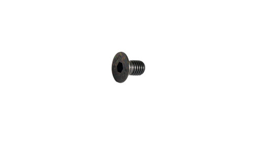 PARAFUSO ALLENA FLAN | NEWHOLLANDCE | EU | PT