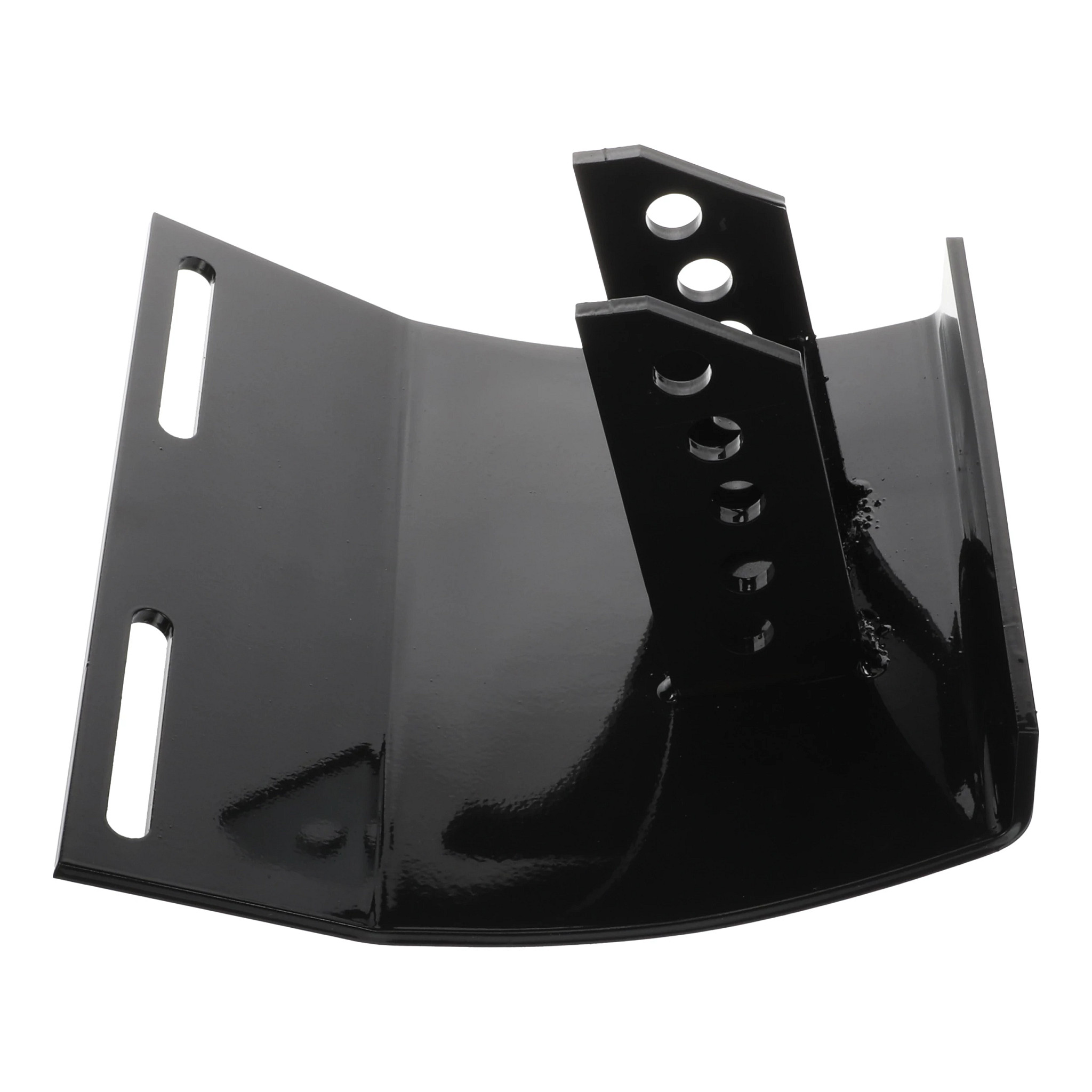 PATIN | CASEIH | AMEA | FR