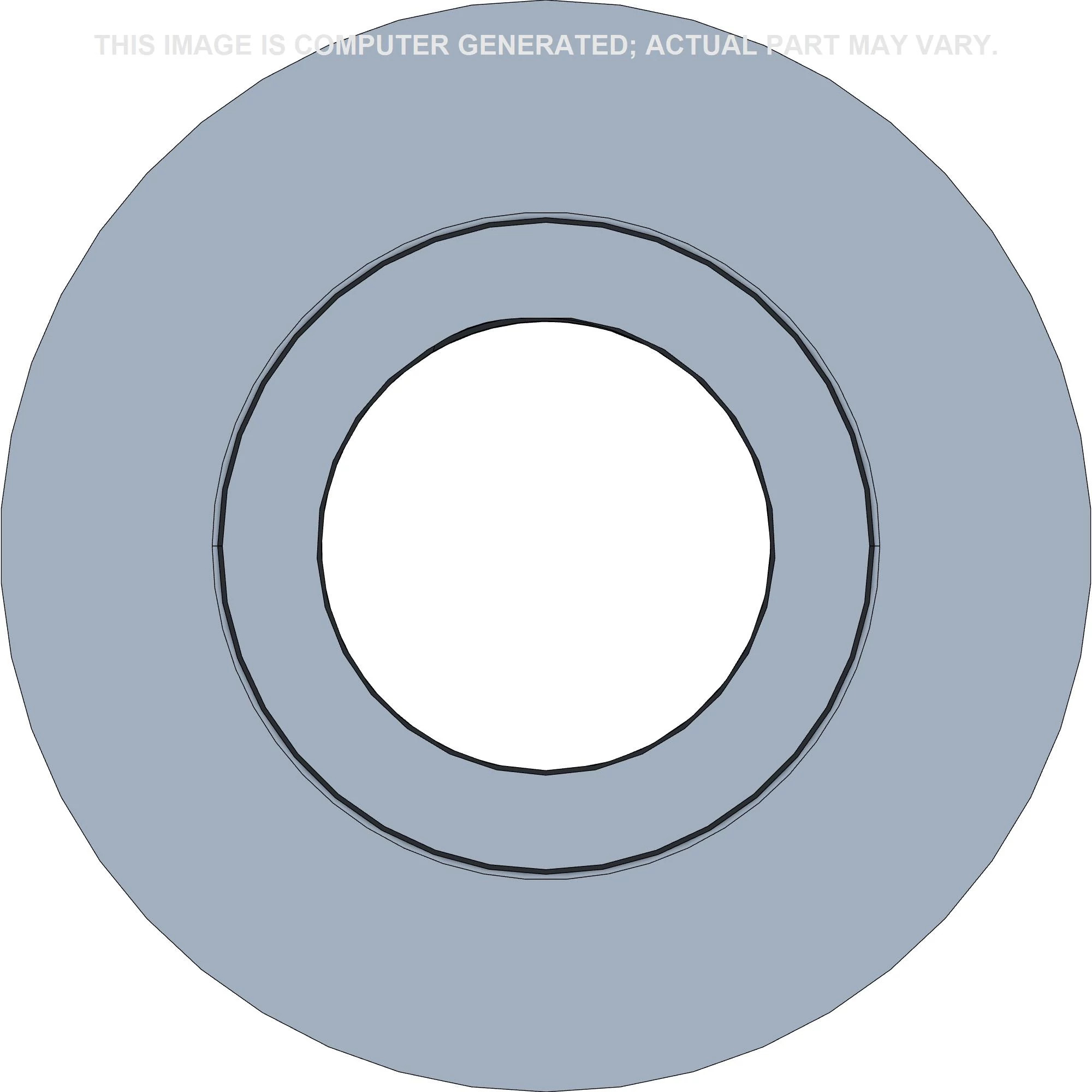 BUSHING | NEWHOLLANDCE | ANZ | EN