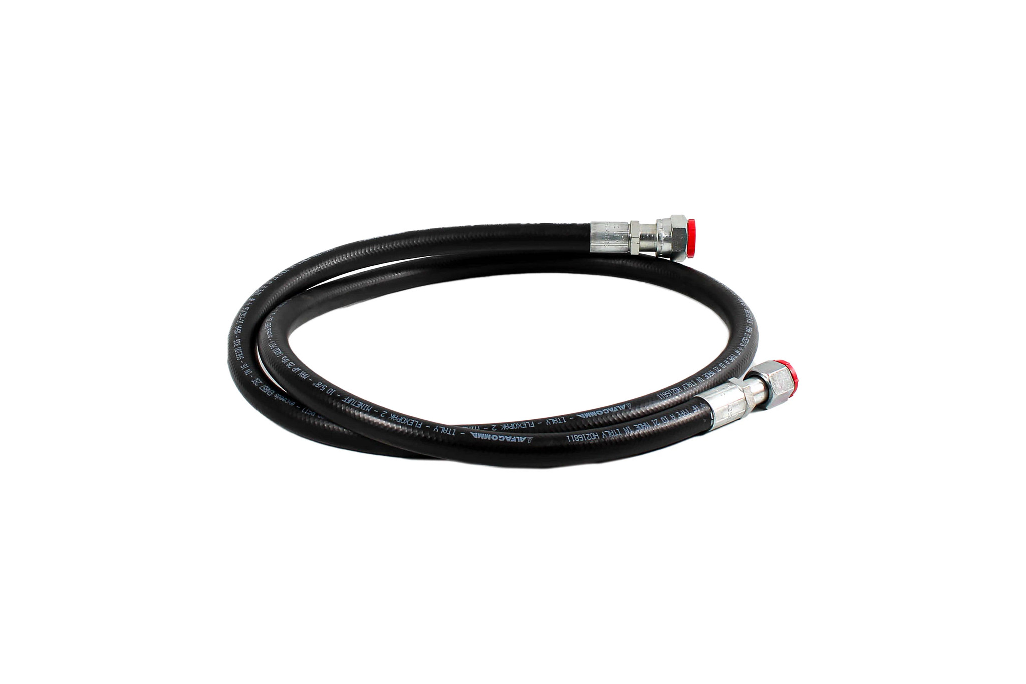 MANGUEIRA HIDRÁULICA | CASECE | EU | PT