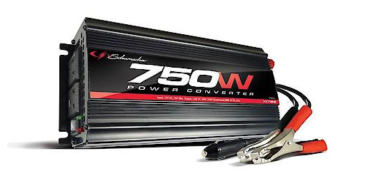 Converter | CASEIH | US | EN