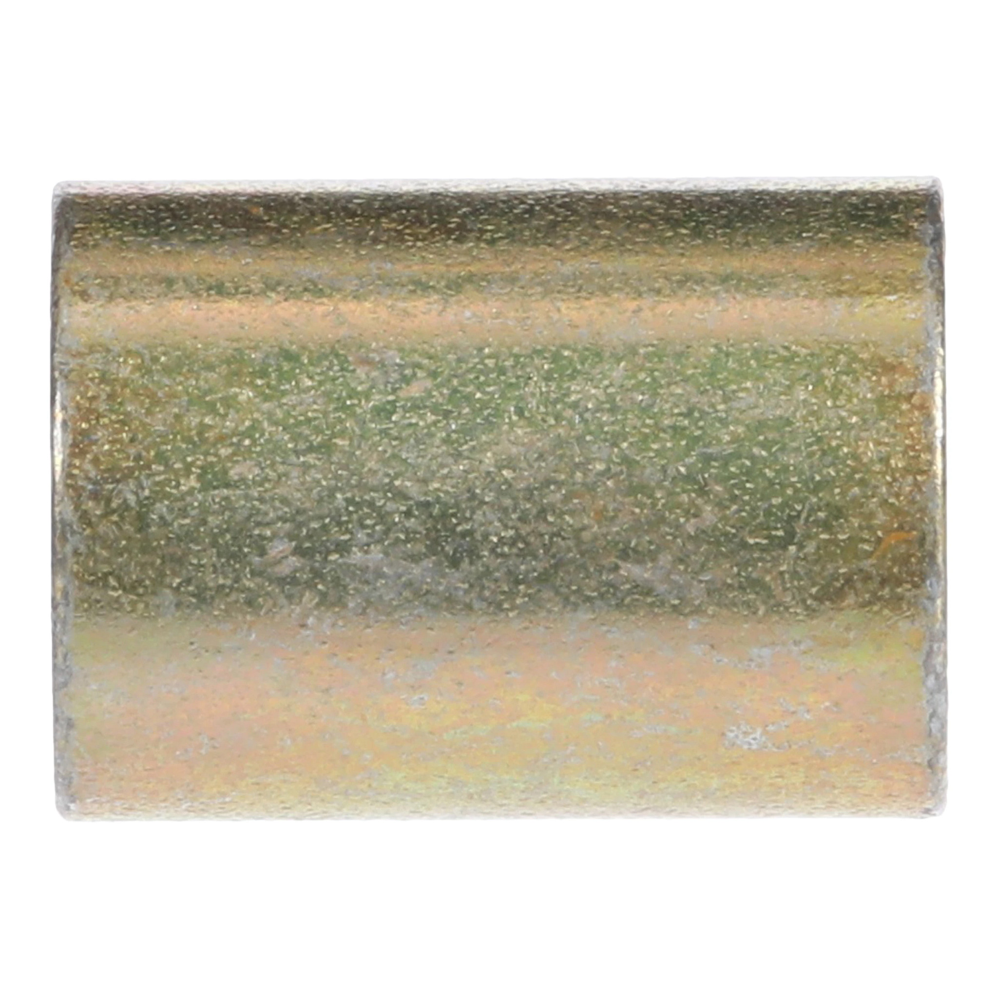 SPACER | CASEIH | EU | EN