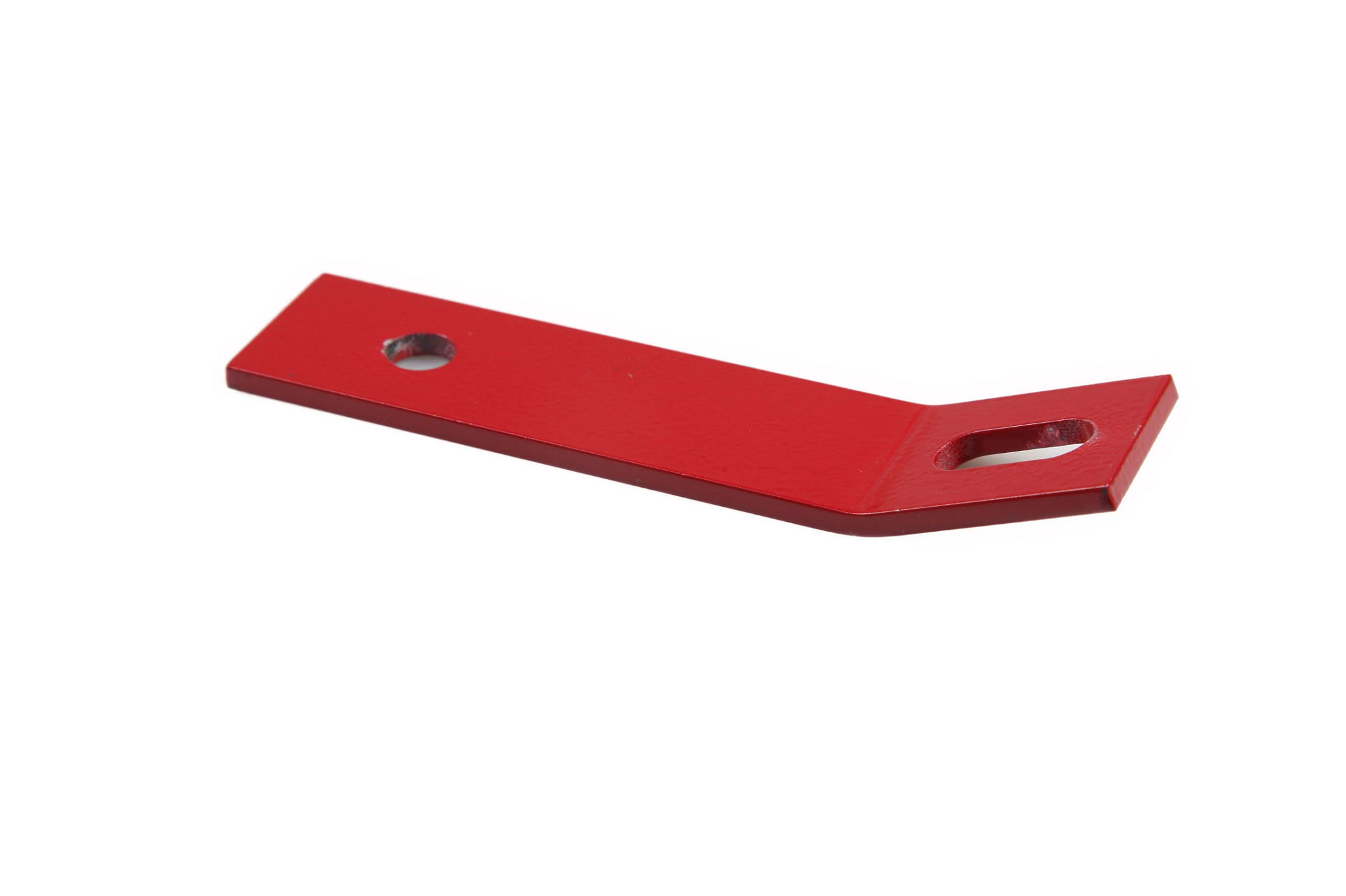 SUPPORT | CASEIH | CA | EN