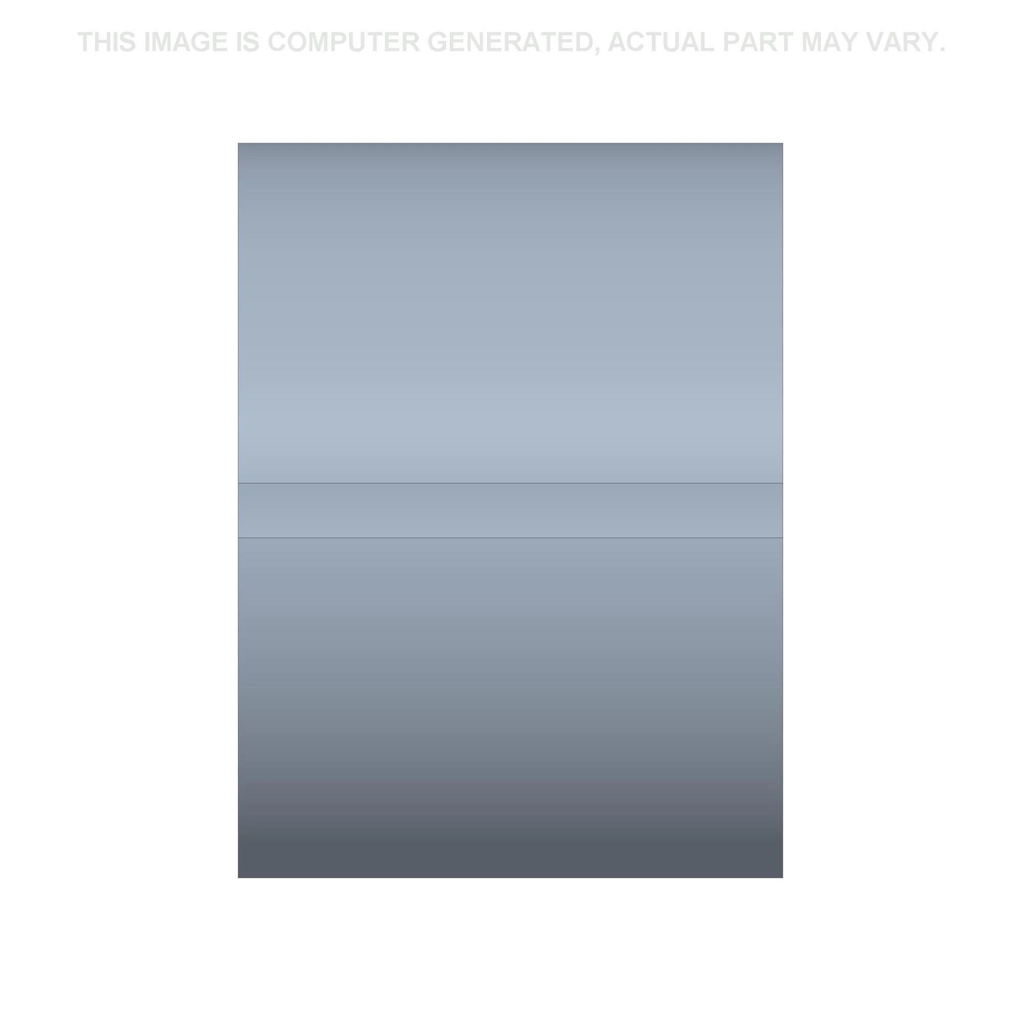 BAGUE | CASEIH | CA | FR