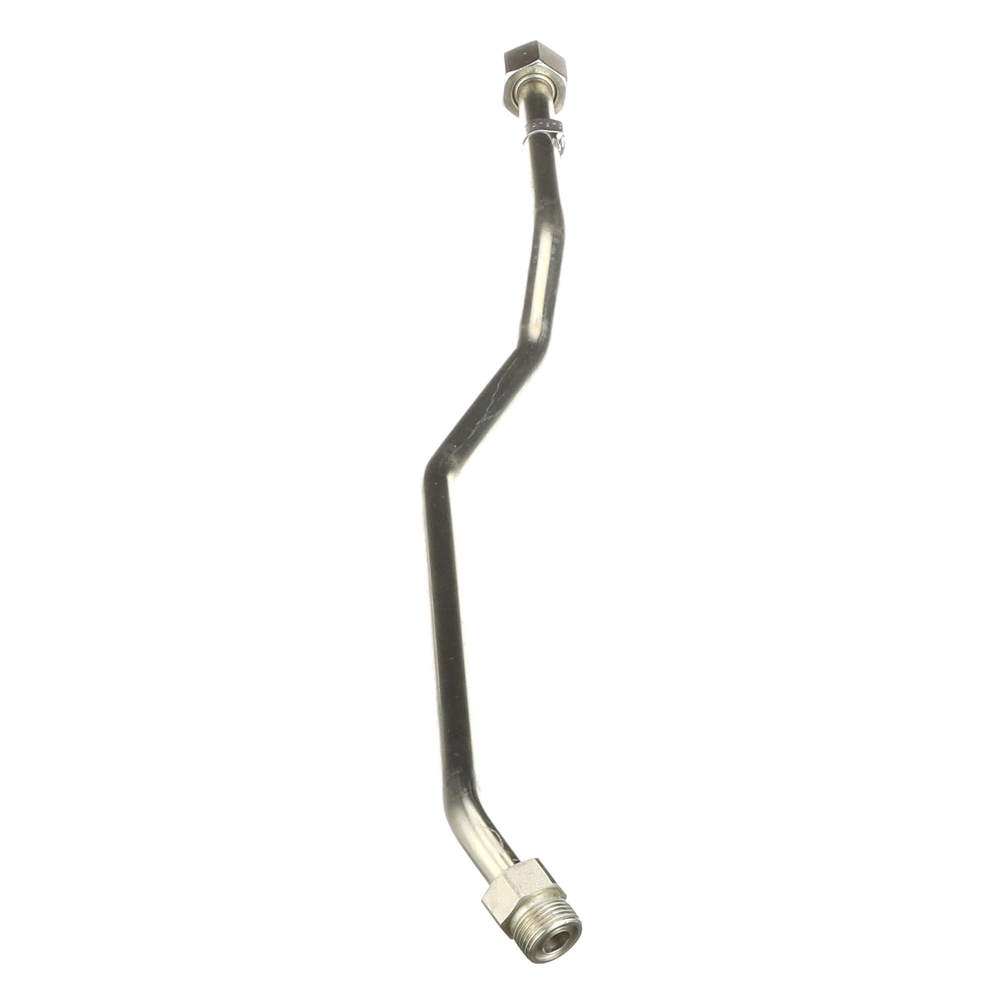 HYD TUBE | NEWHOLLANDAG | US | EN