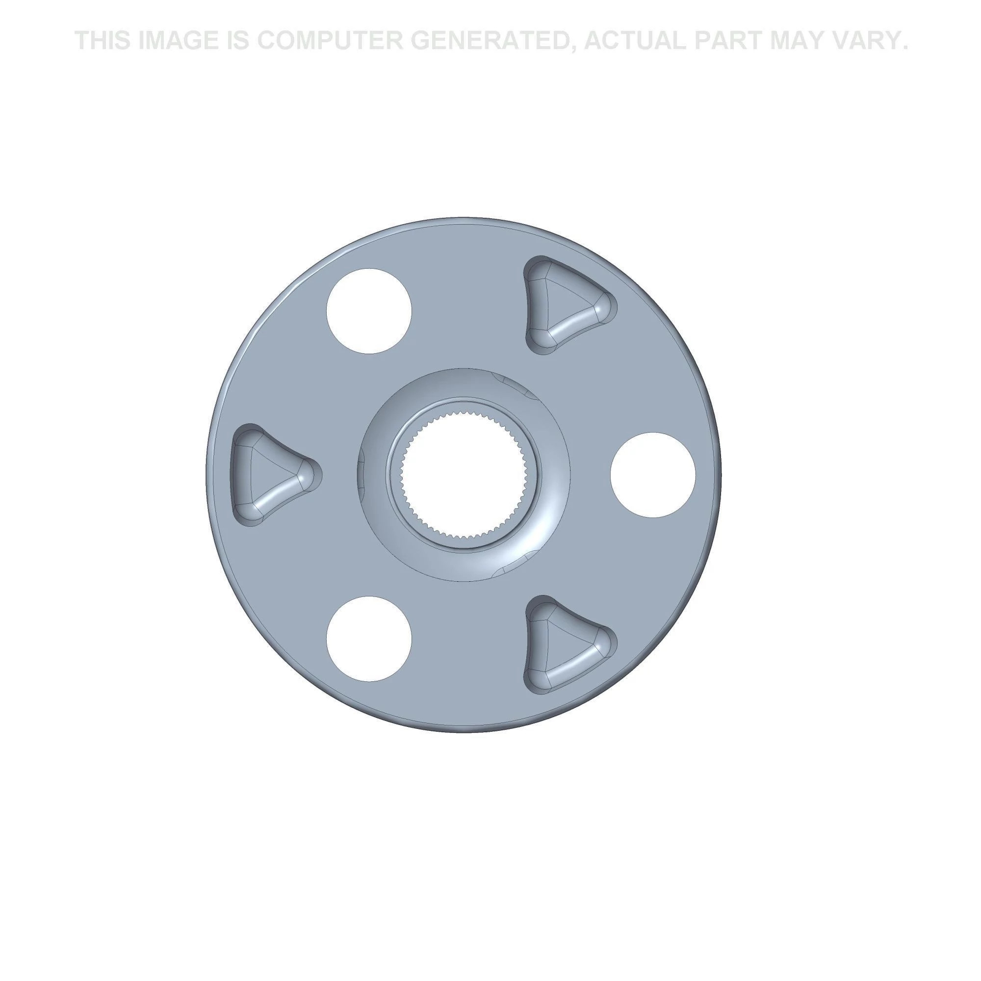 CARRIER | NEWHOLLANDAG | IE | EN