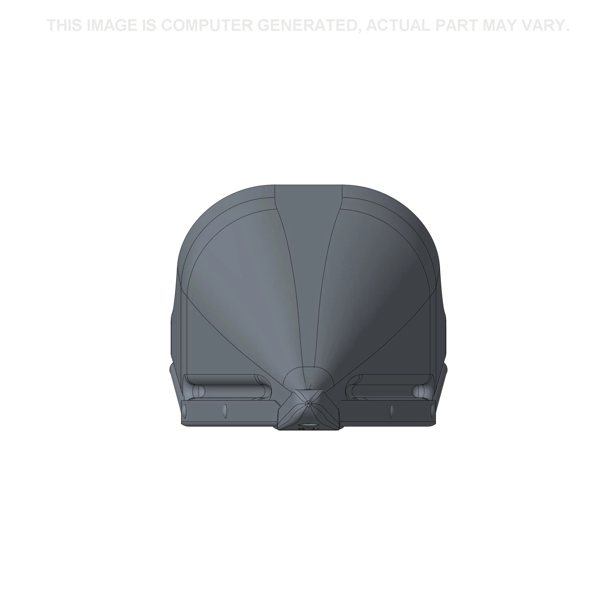 DIVIDER ASSY. | CASEIH | EU | EN