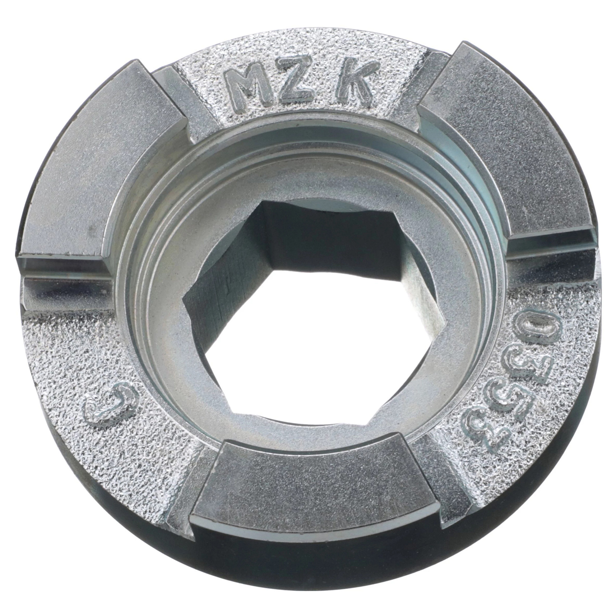 SLEEVE | NEWHOLLANDAG | IE | EN