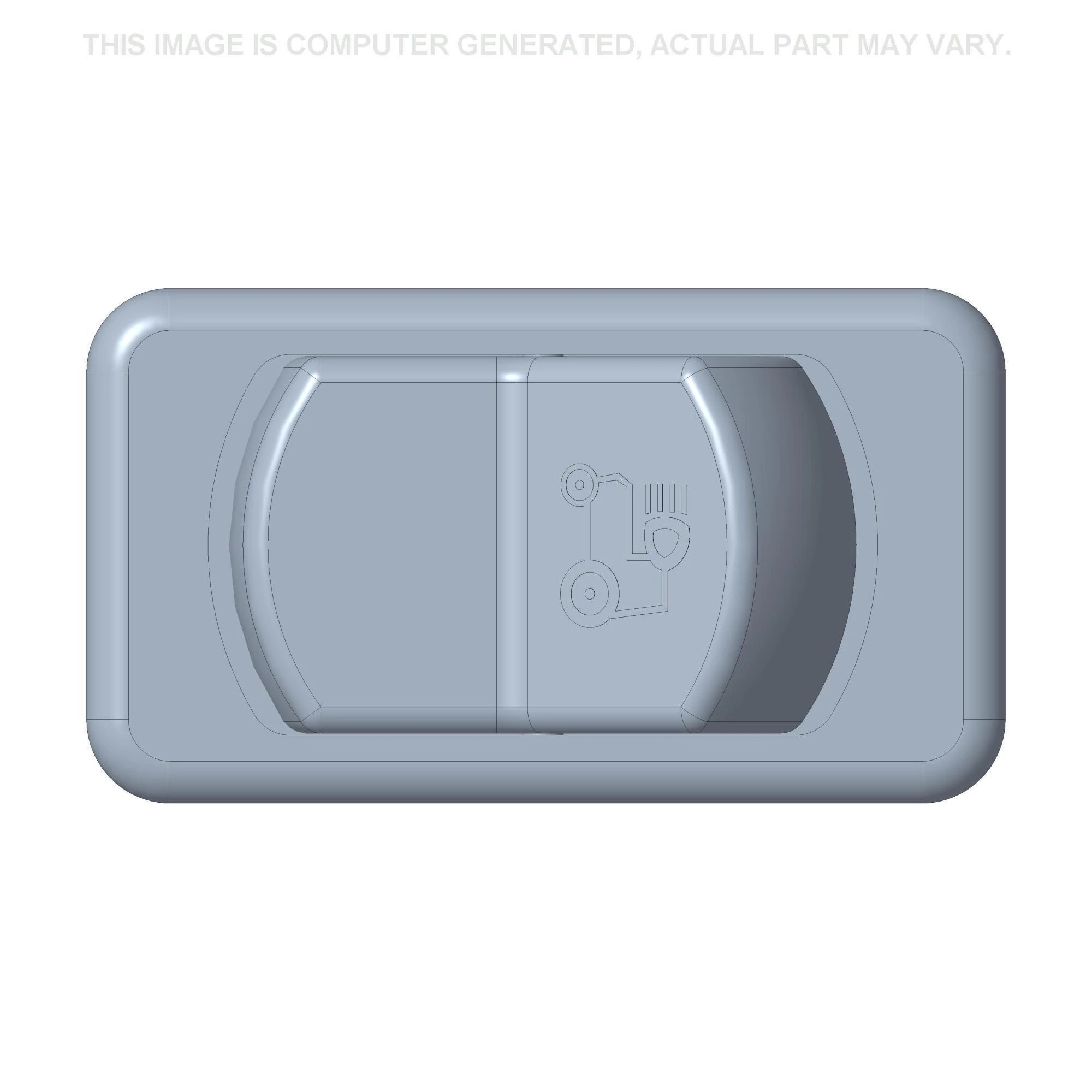 TECLA | CASEIH | SA | EN