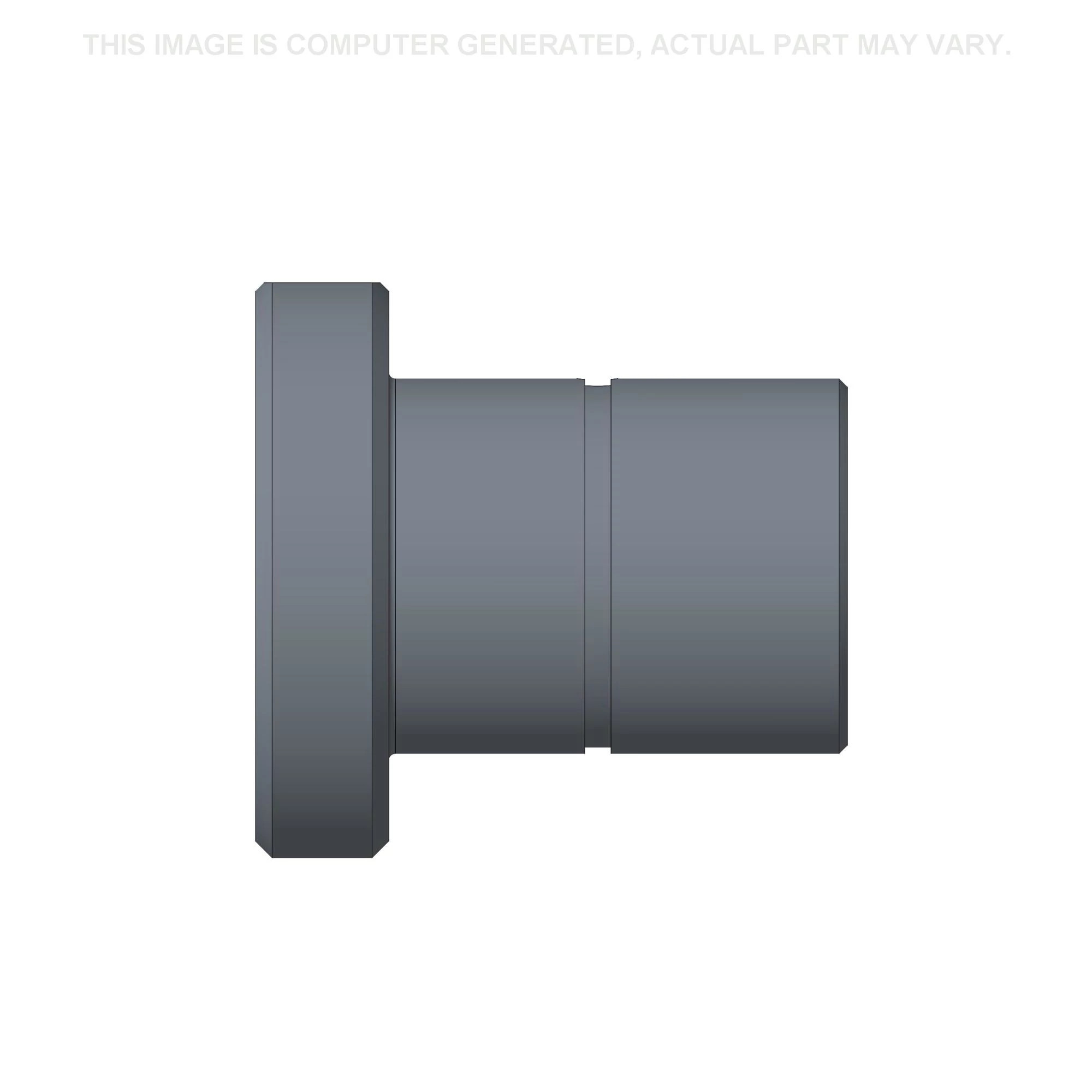 BUSHING | NEWHOLLANDAG | CA | EN