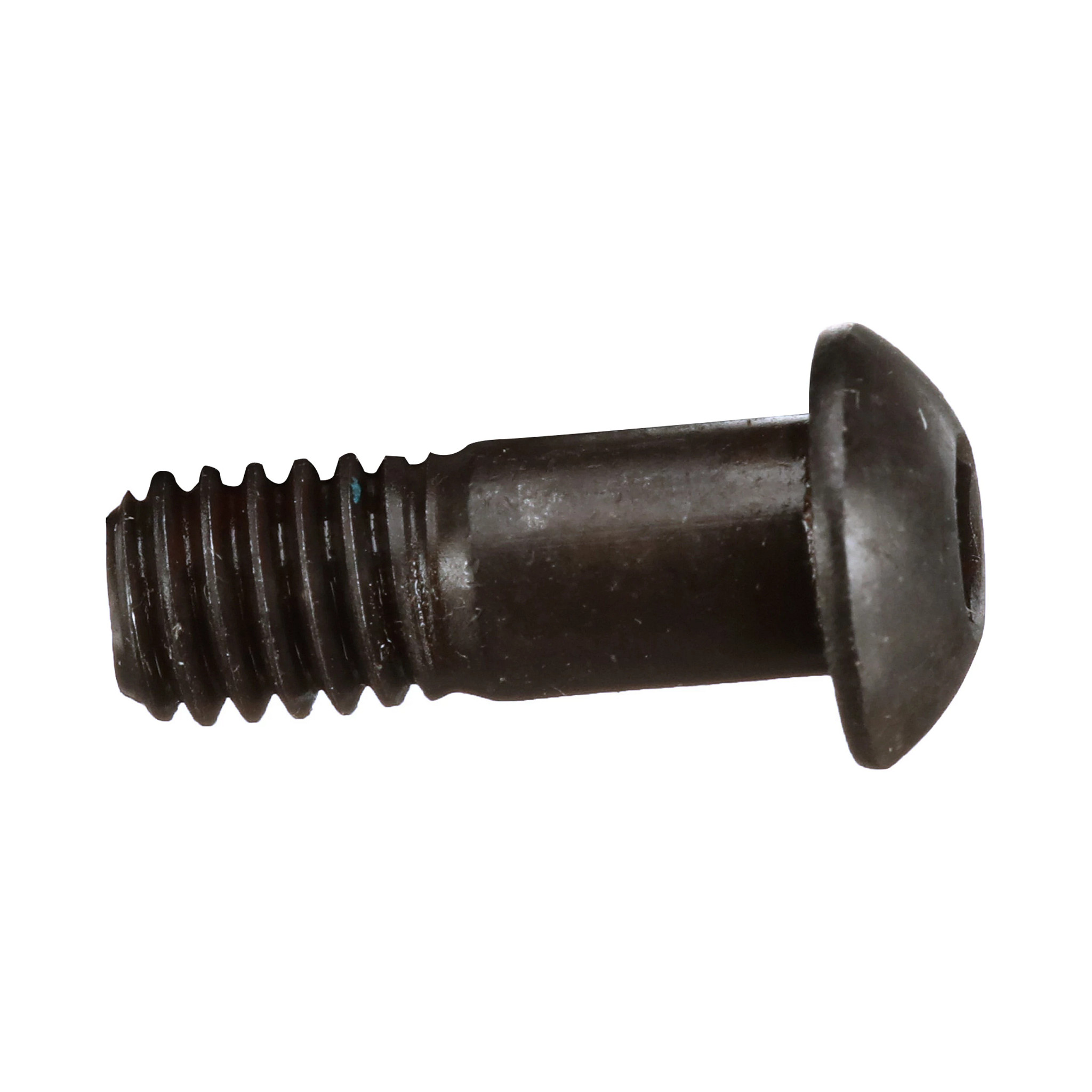 SCREW | NEWHOLLANDAG | AMEA | EN