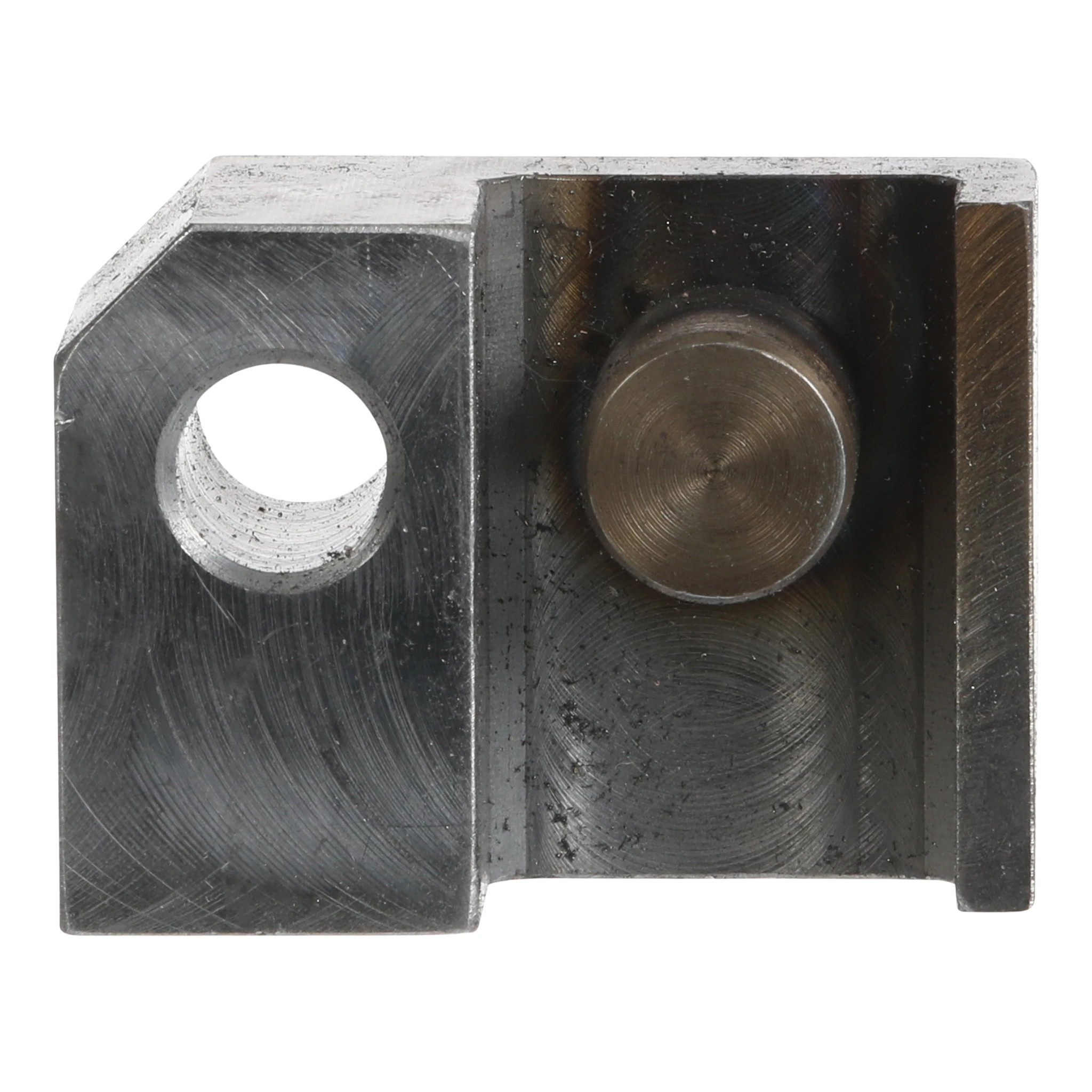 AANDRIJVING | CASEIH | EU | FR