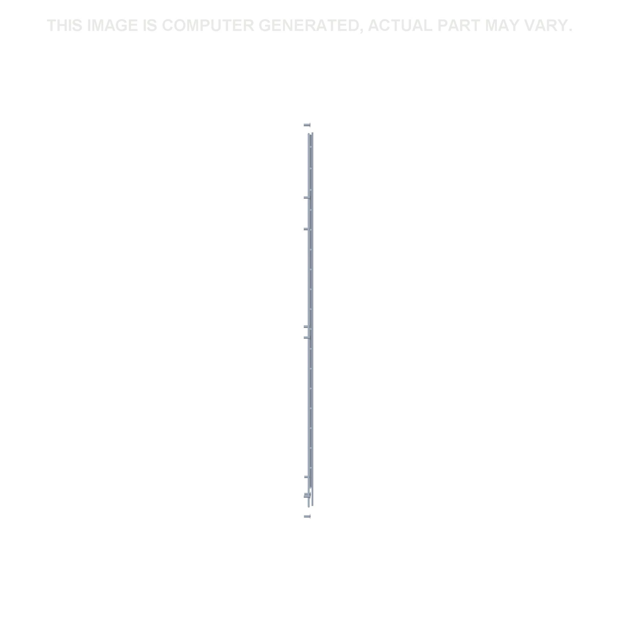 KIT | CASEIH | AMEA | EN