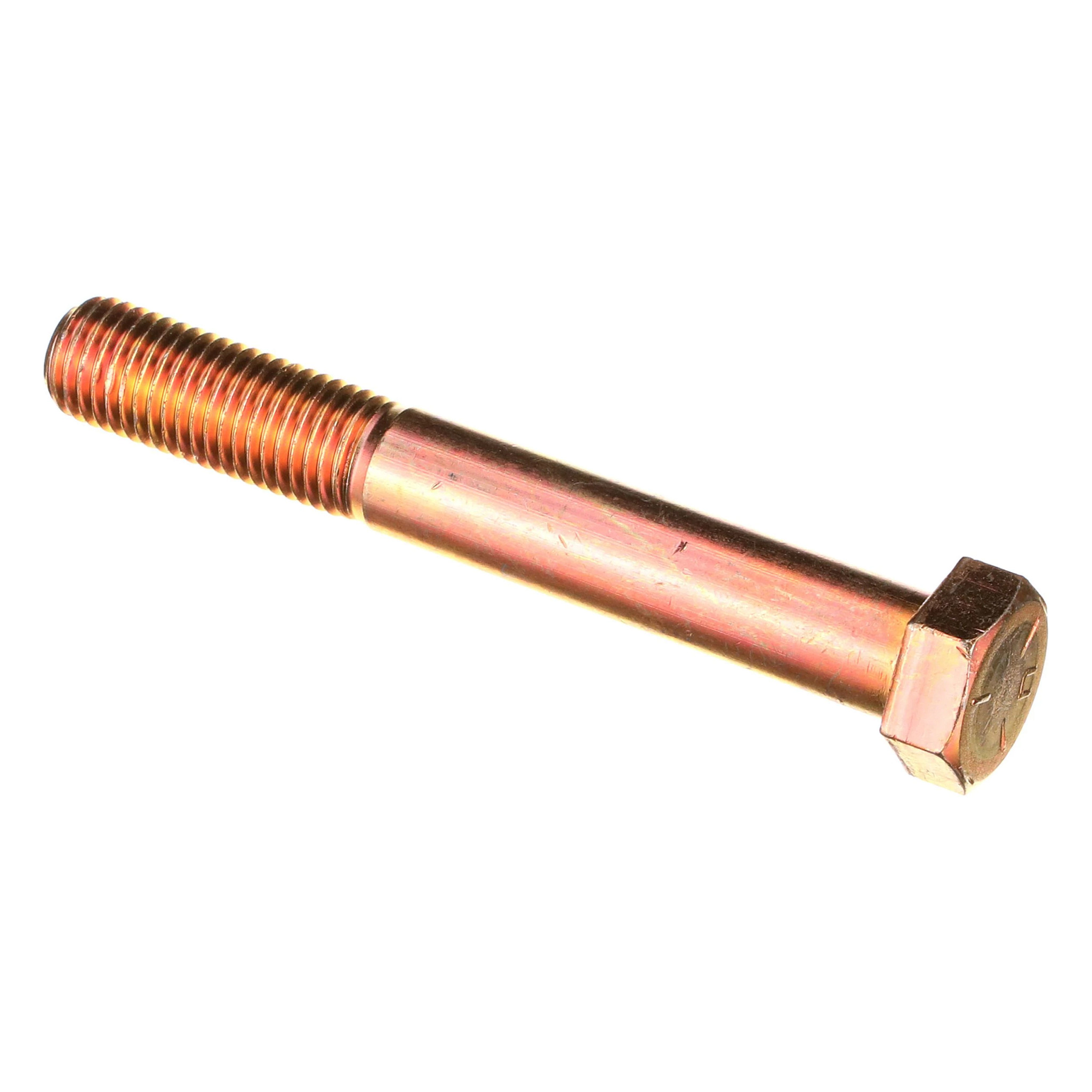 BOLT | FLEXICOIL | CA | FR